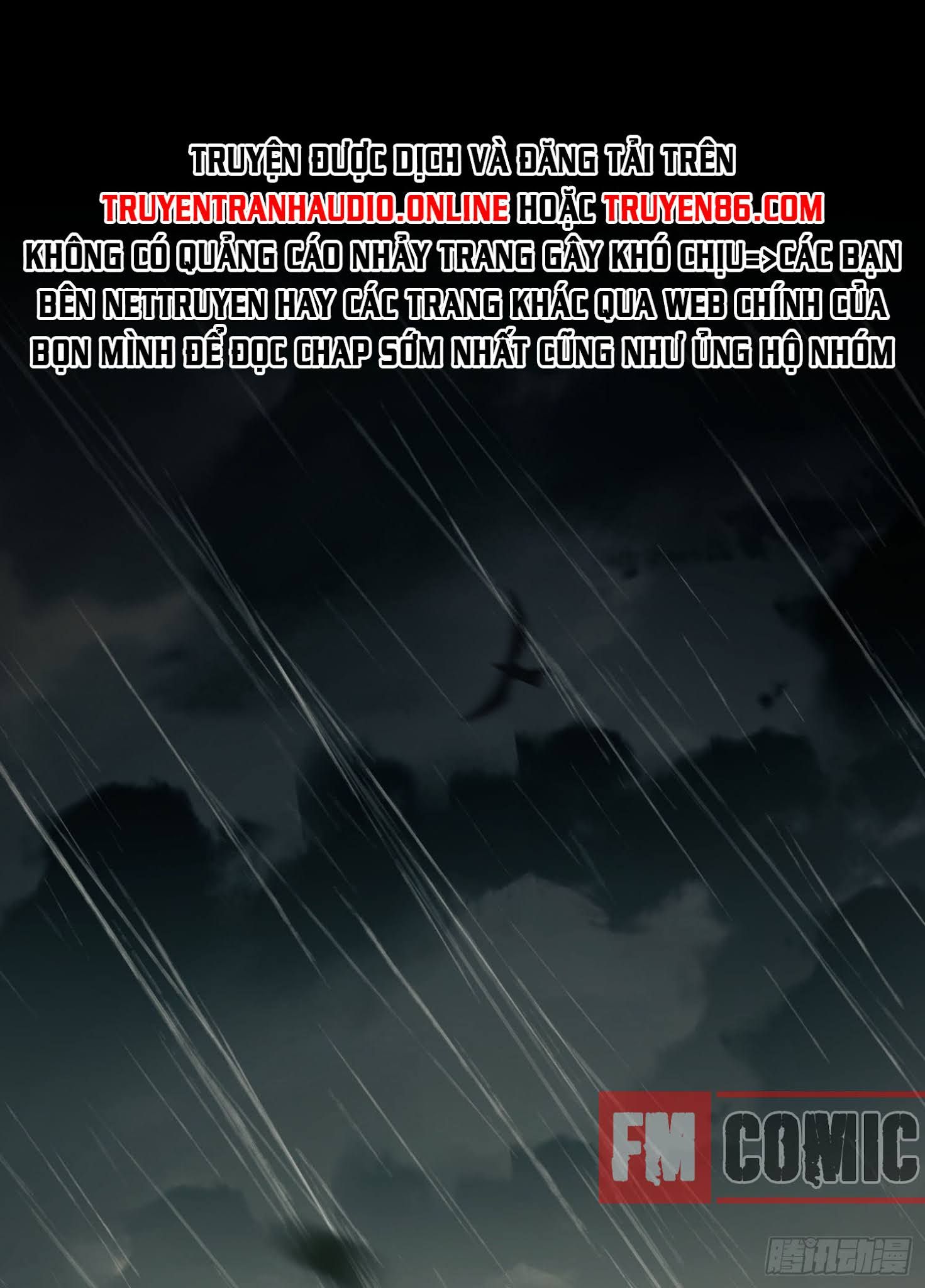 đọc truyện Đệ Nhất Danh Sách Chương 1 ảnh 5 tại Thiên Thai Truyện