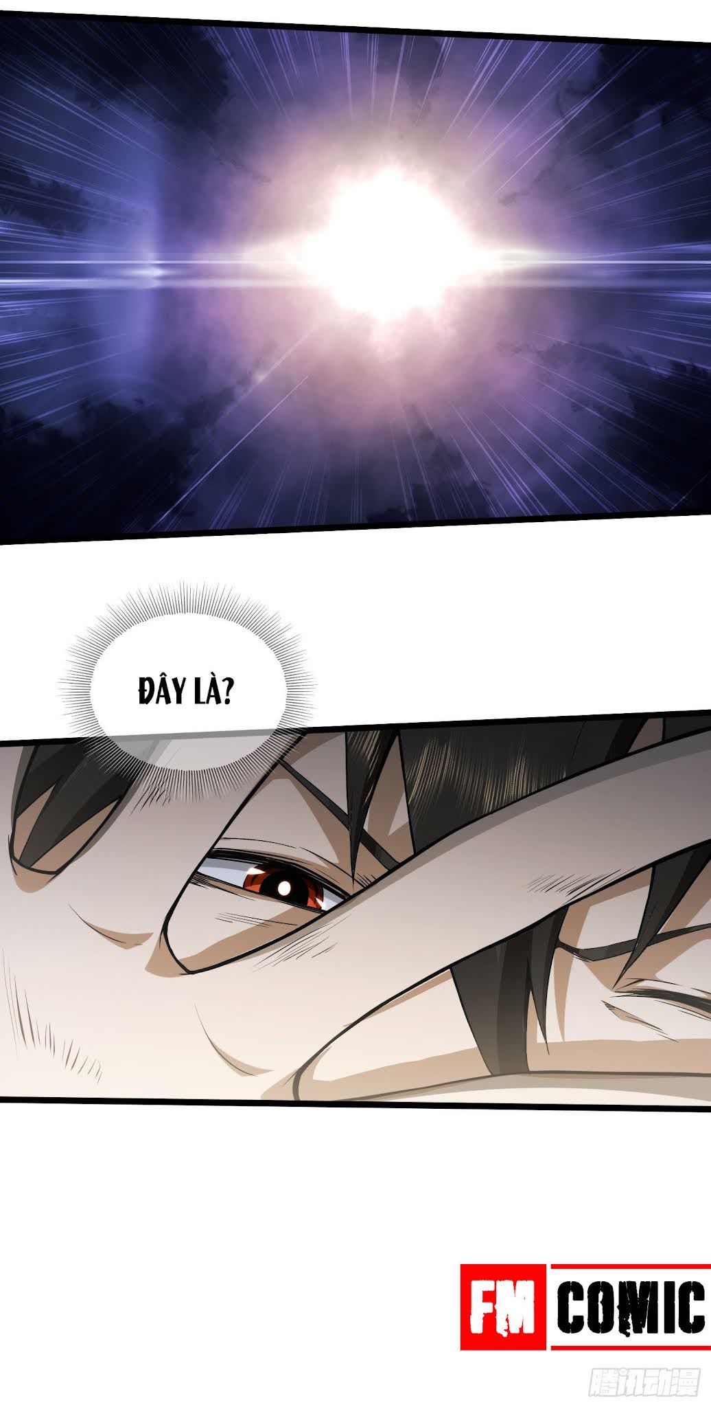 đọc truyện Đệ Nhất Danh Sách Chương 1 ảnh 35 tại Thiên Thai Truyện