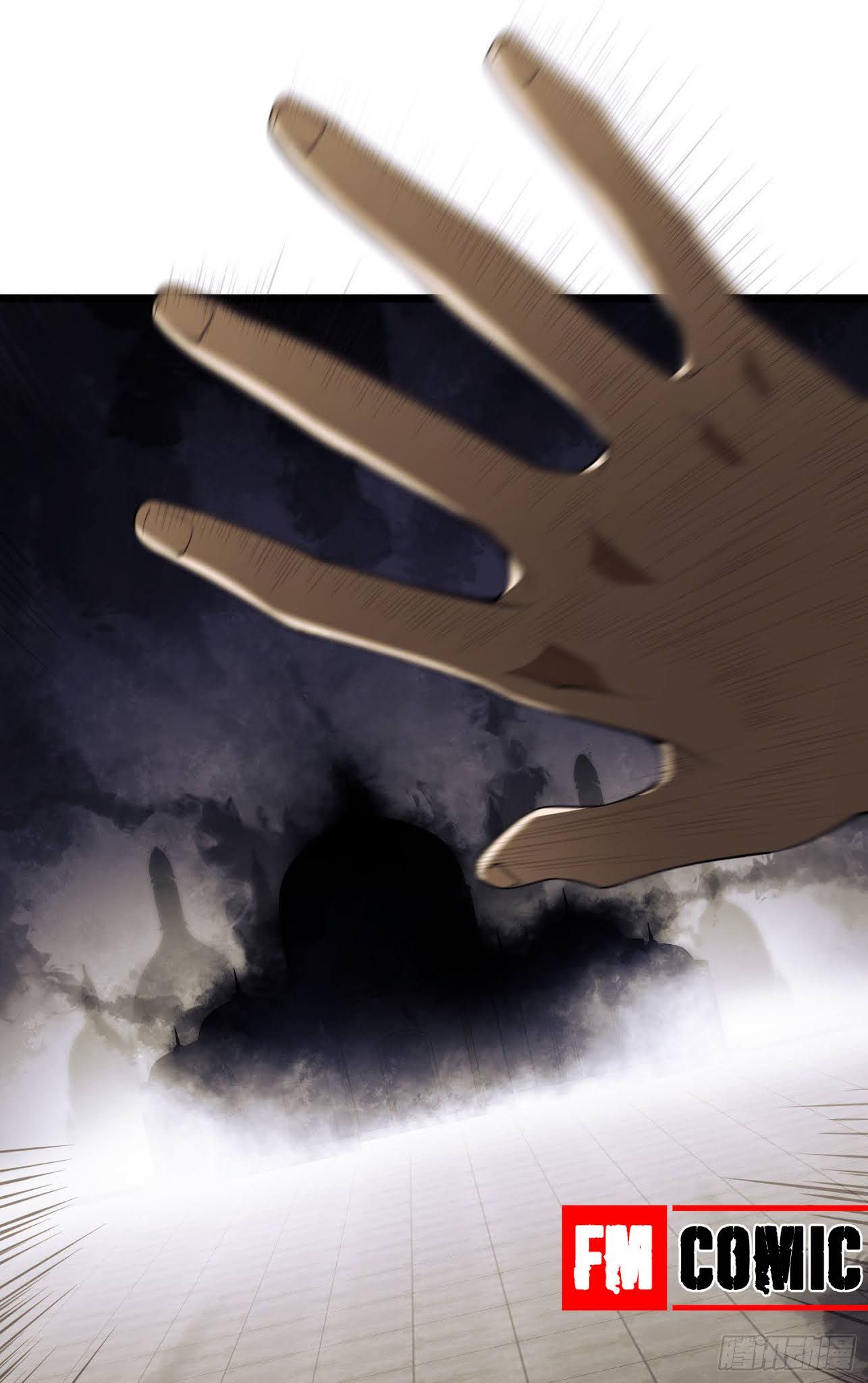 đọc truyện Đệ Nhất Danh Sách Chương 1 ảnh 36 tại Thiên Thai Truyện