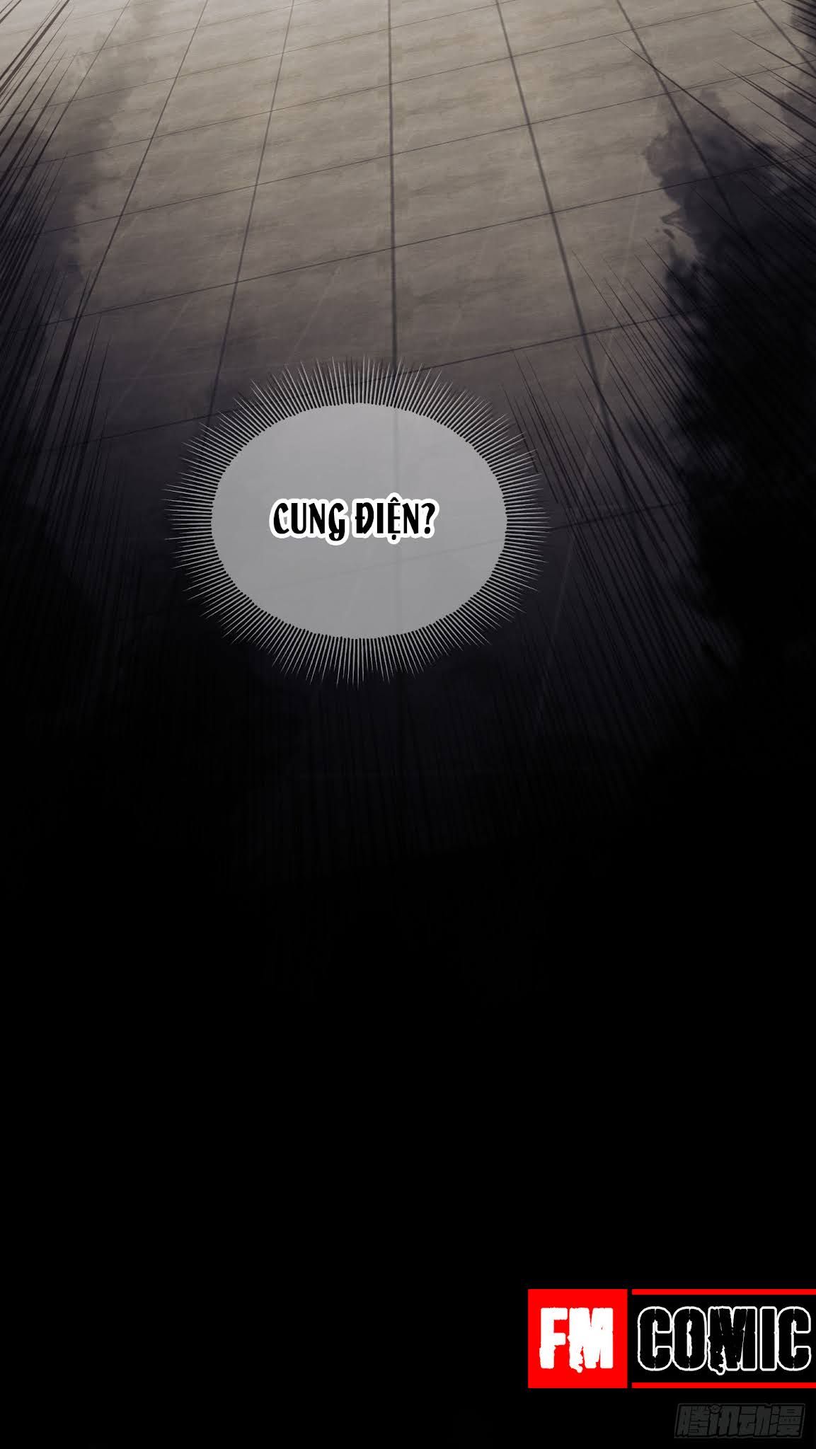 đọc truyện Đệ Nhất Danh Sách Chương 1 ảnh 37 tại Thiên Thai Truyện