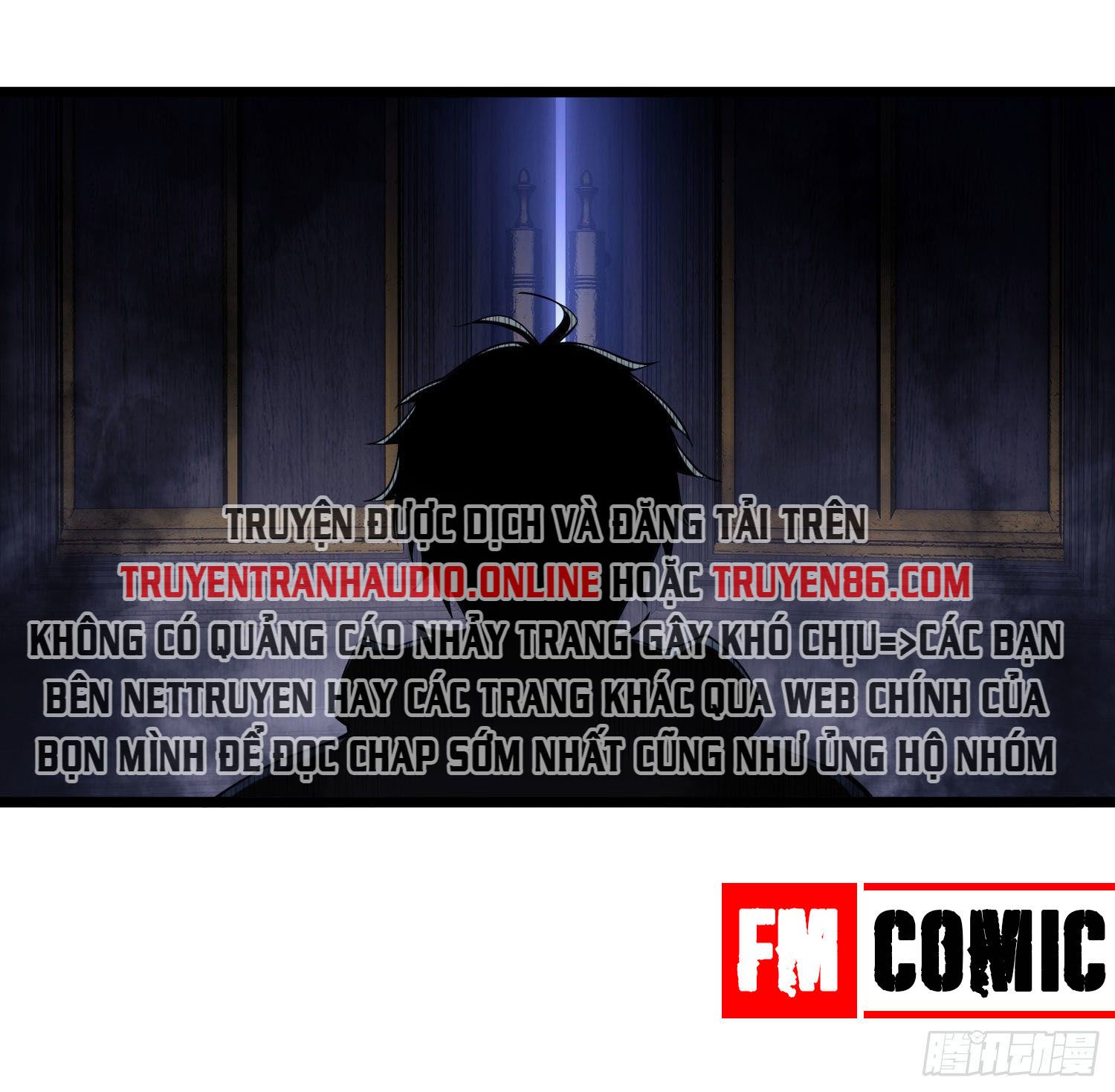 đọc truyện Đệ Nhất Danh Sách Chương 1 ảnh 39 tại Thiên Thai Truyện