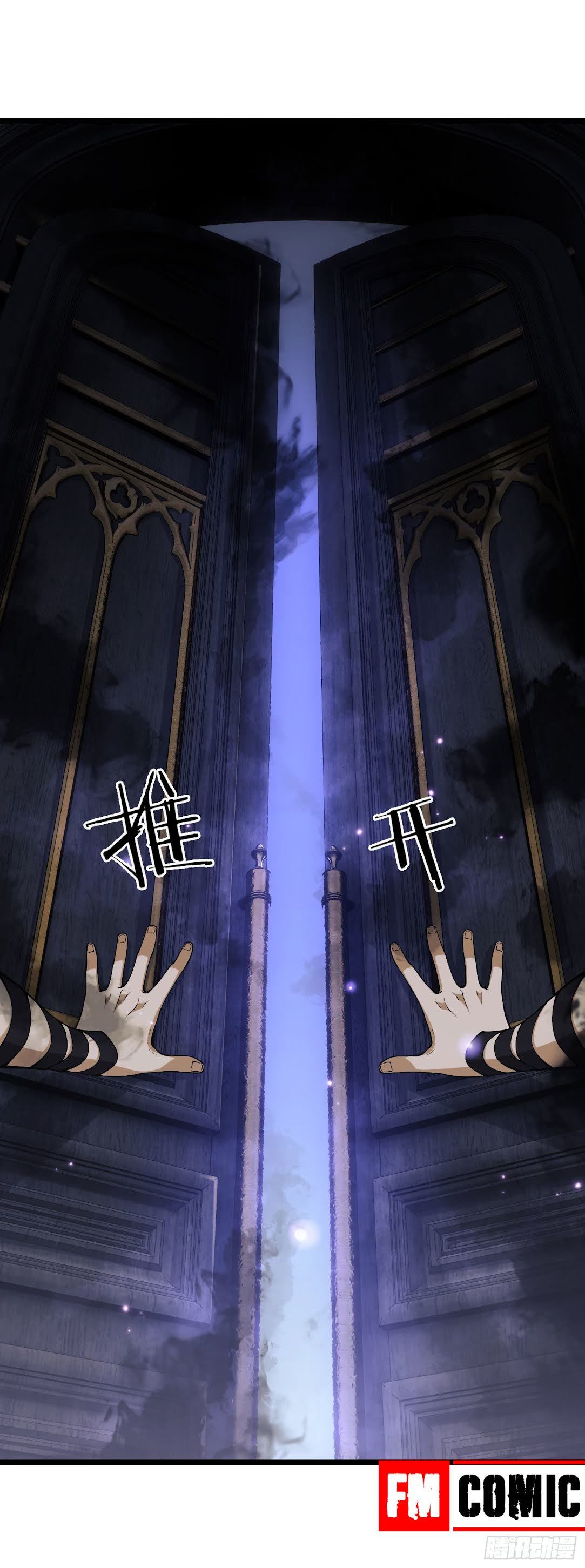 đọc truyện Đệ Nhất Danh Sách Chương 1 ảnh 40 tại Thiên Thai Truyện