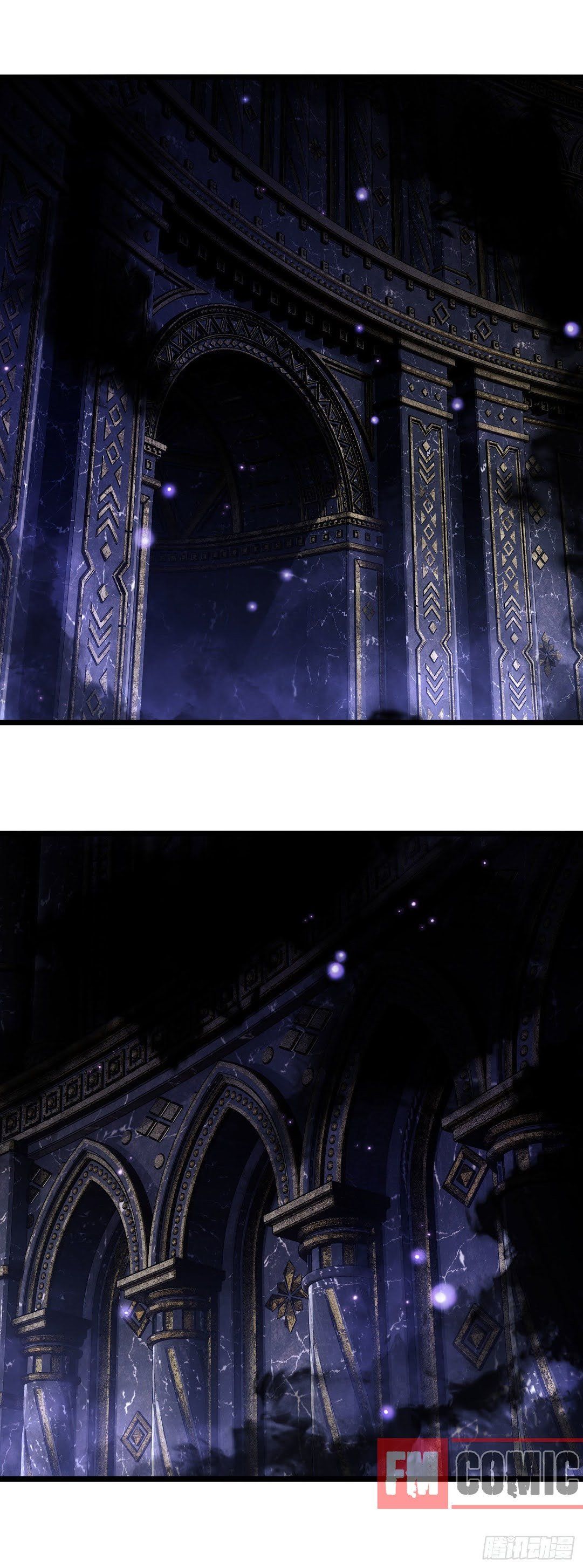 đọc truyện Đệ Nhất Danh Sách Chương 1 ảnh 41 tại Thiên Thai Truyện