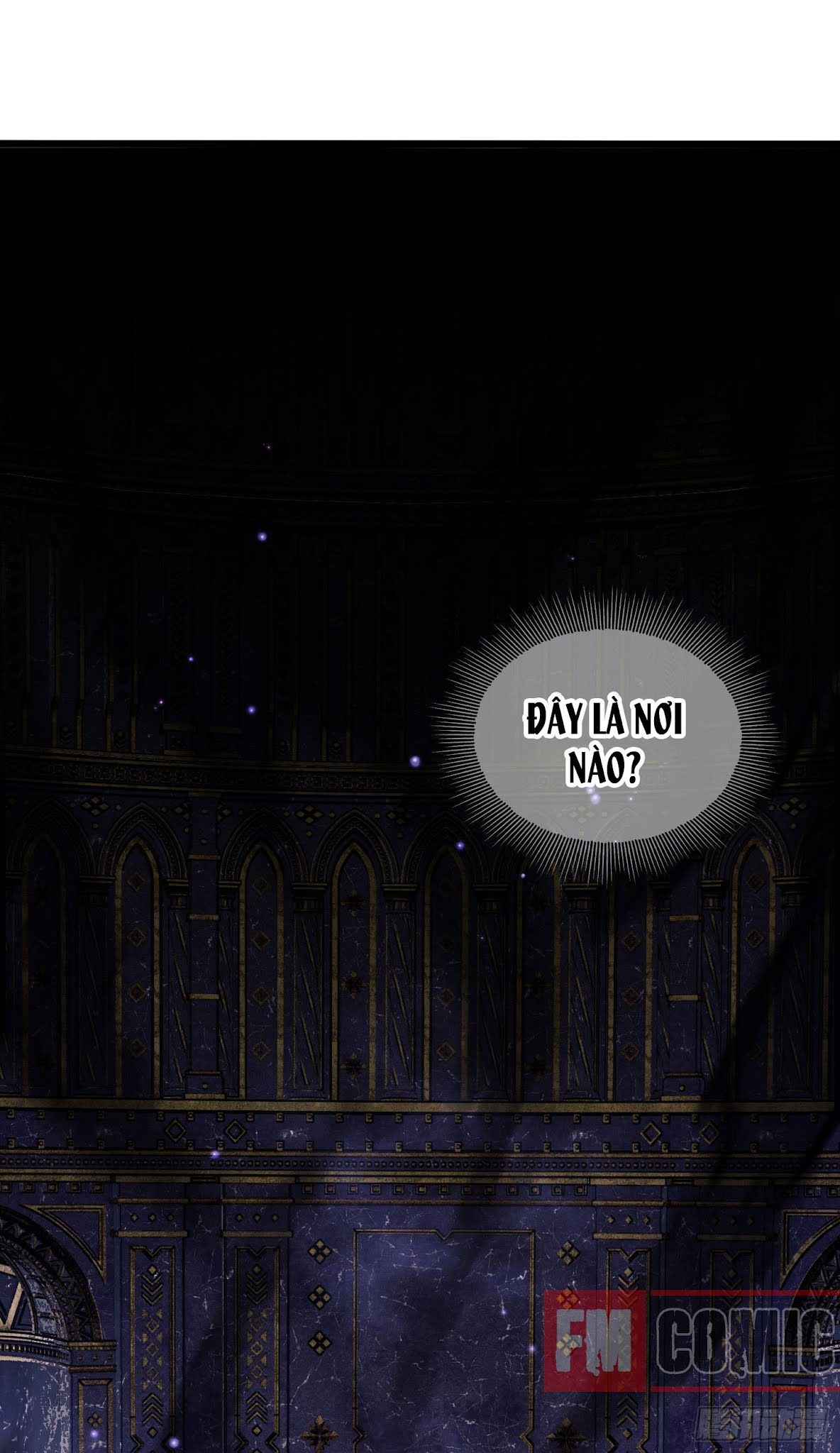 đọc truyện Đệ Nhất Danh Sách Chương 1 ảnh 43 tại Thiên Thai Truyện