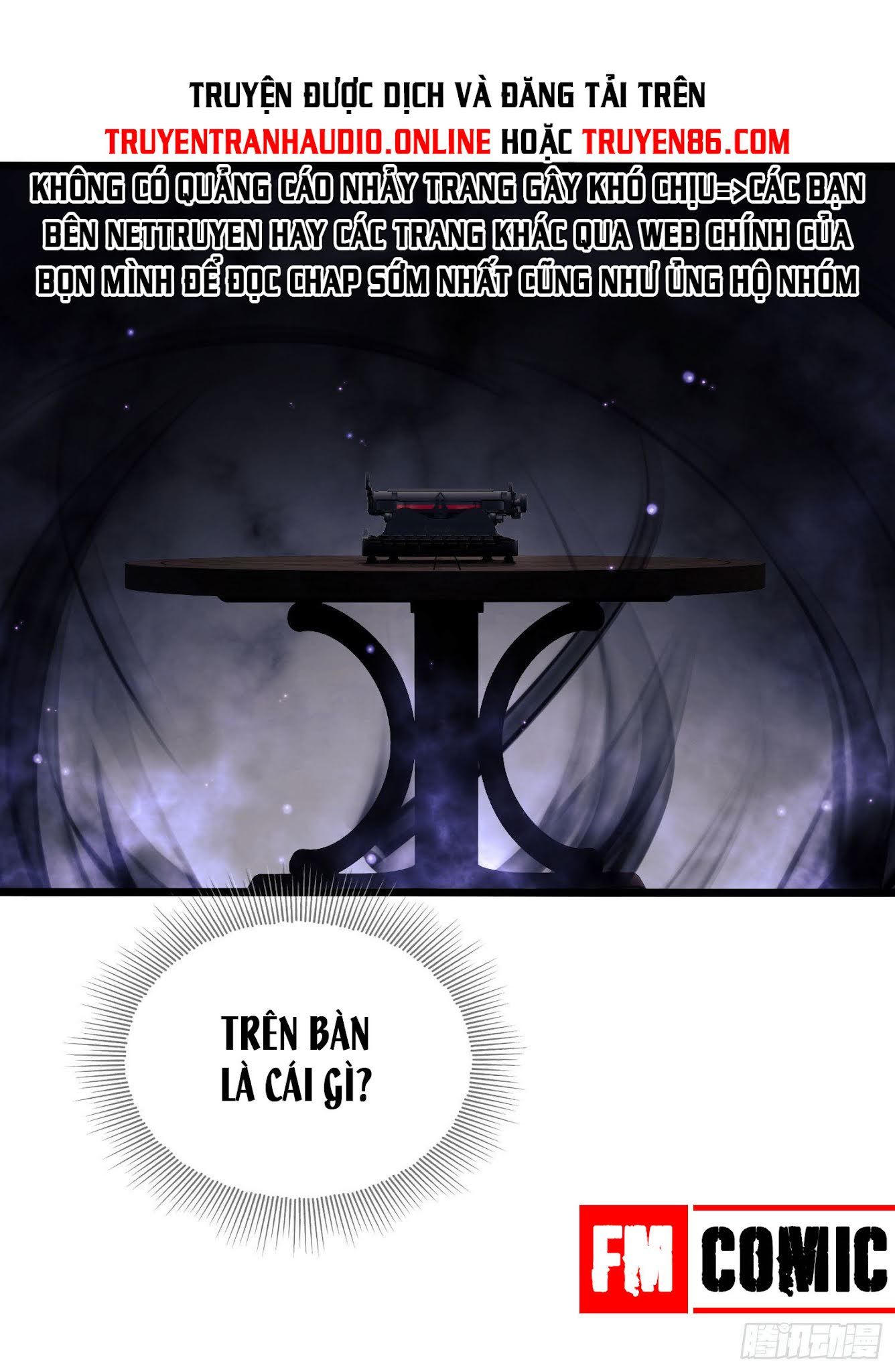 đọc truyện Đệ Nhất Danh Sách Chương 1 ảnh 46 tại Thiên Thai Truyện