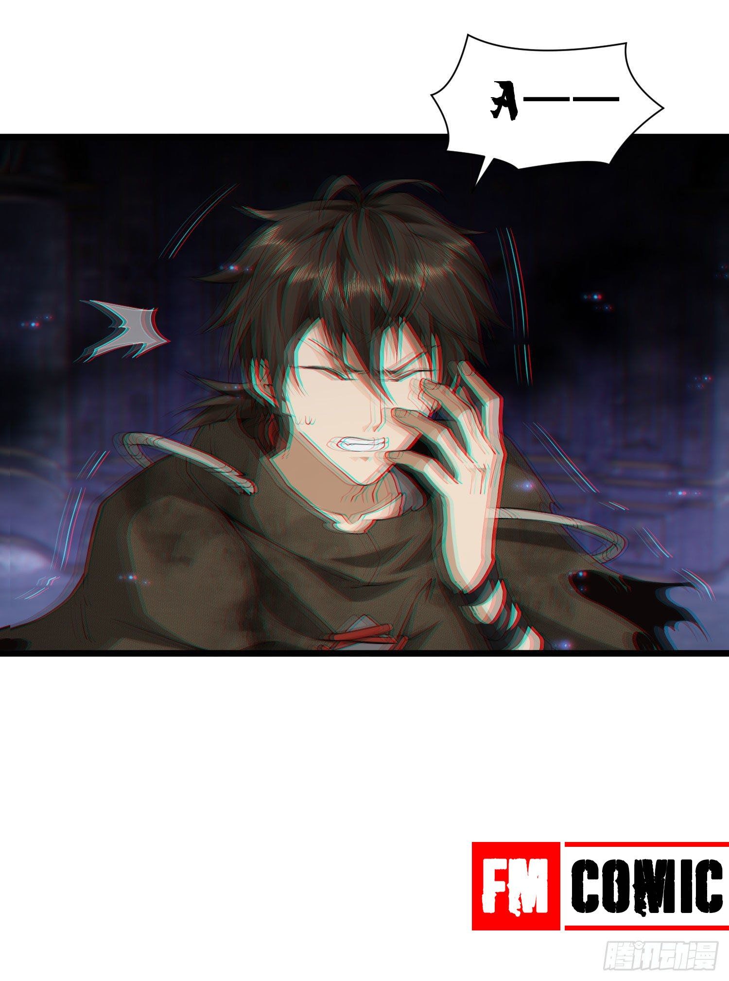 đọc truyện Đệ Nhất Danh Sách Chương 1 ảnh 47 tại Thiên Thai Truyện