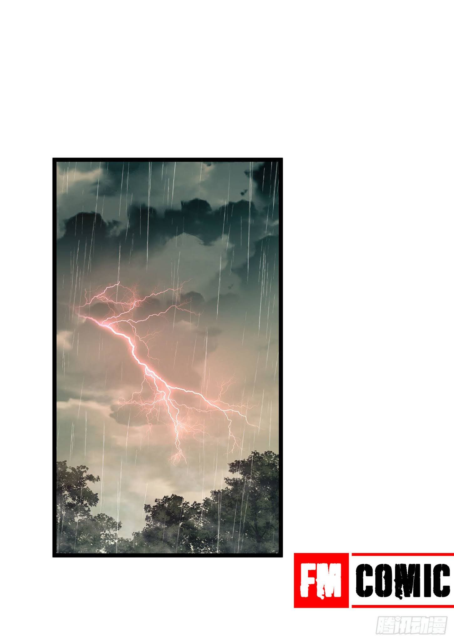 đọc truyện Đệ Nhất Danh Sách Chương 1 ảnh 48 tại Thiên Thai Truyện