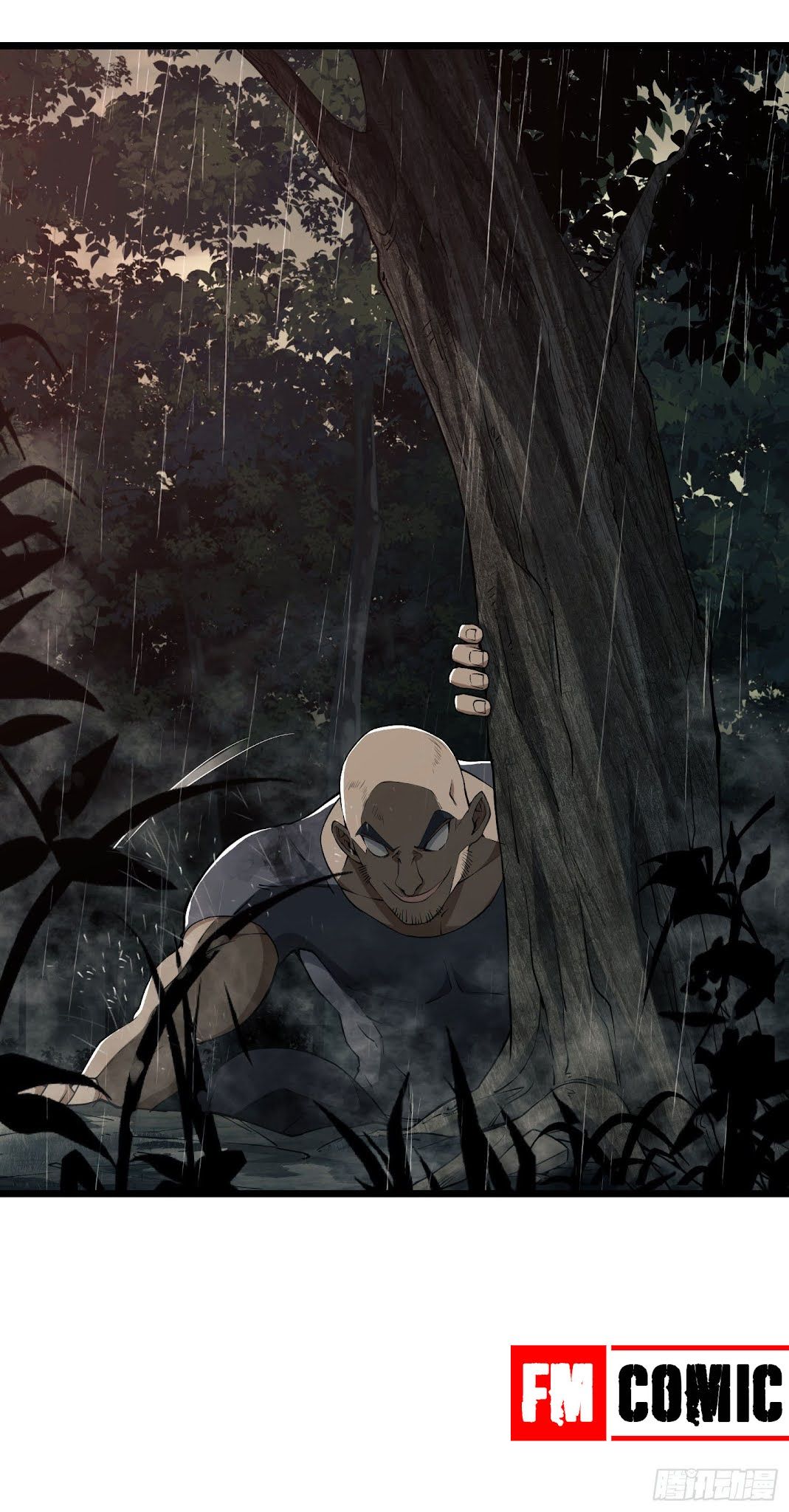 đọc truyện Đệ Nhất Danh Sách Chương 1 ảnh 49 tại Thiên Thai Truyện