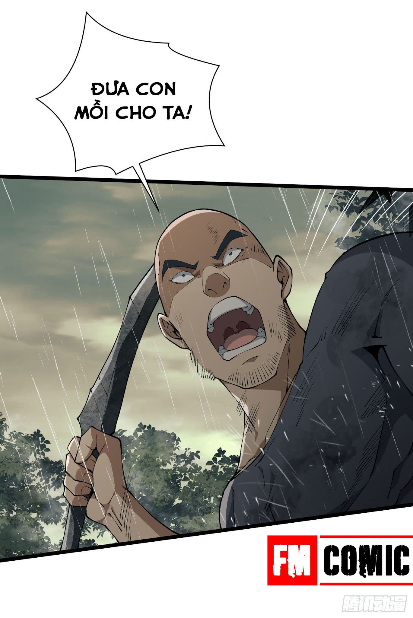 đọc truyện Đệ Nhất Danh Sách Chương 1 ảnh 54 tại Thiên Thai Truyện