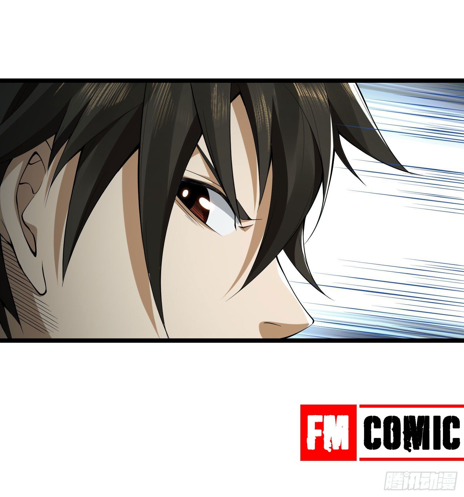 đọc truyện Đệ Nhất Danh Sách Chương 1 ảnh 55 tại Thiên Thai Truyện