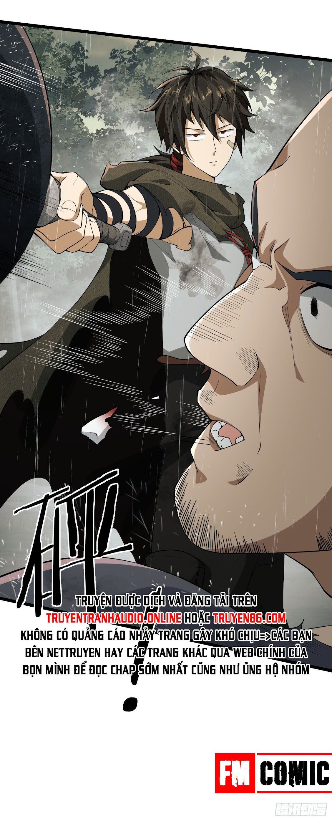 đọc truyện Đệ Nhất Danh Sách Chương 1 ảnh 56 tại Thiên Thai Truyện