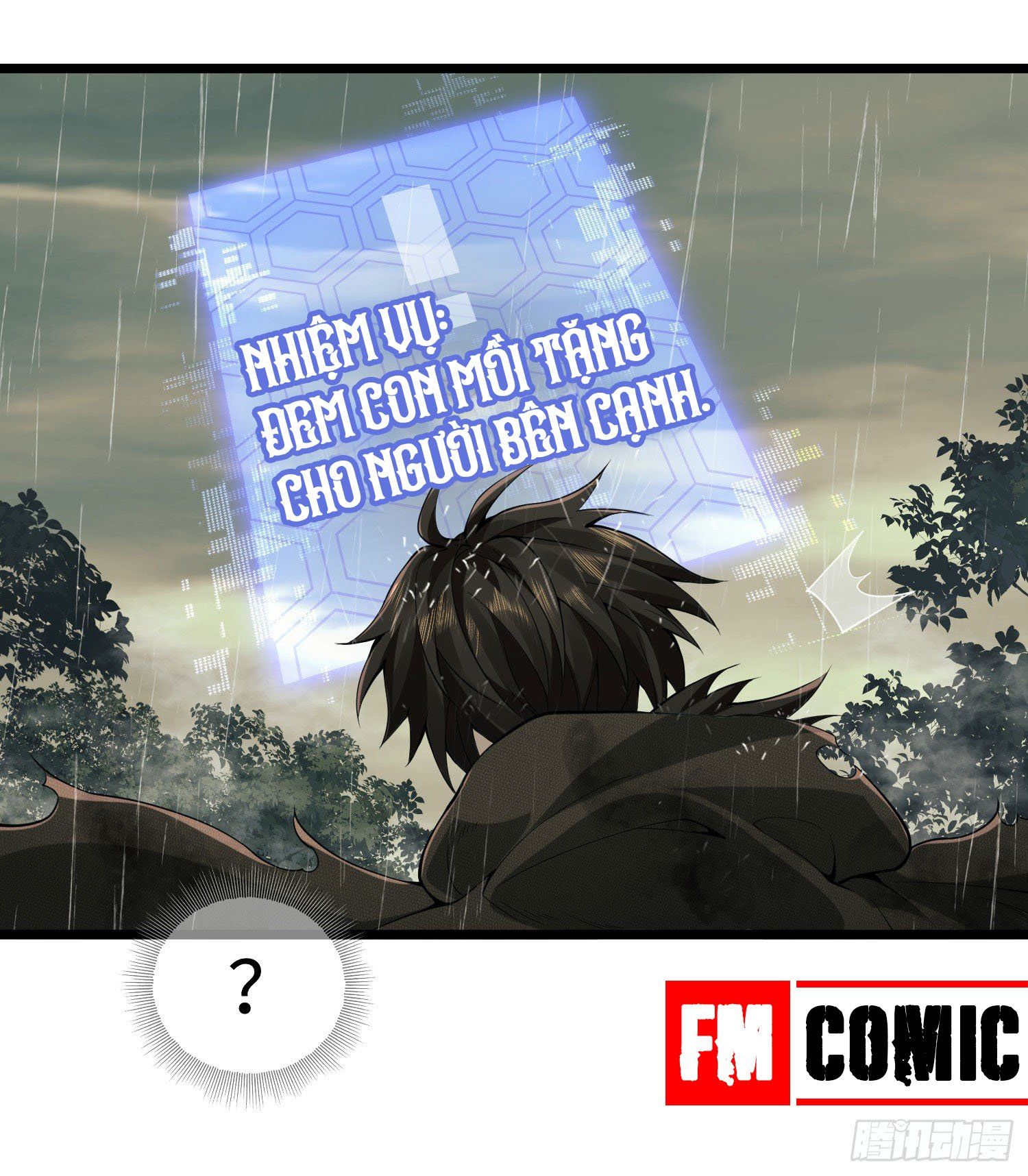 đọc truyện Đệ Nhất Danh Sách Chương 1 ảnh 58 tại Thiên Thai Truyện