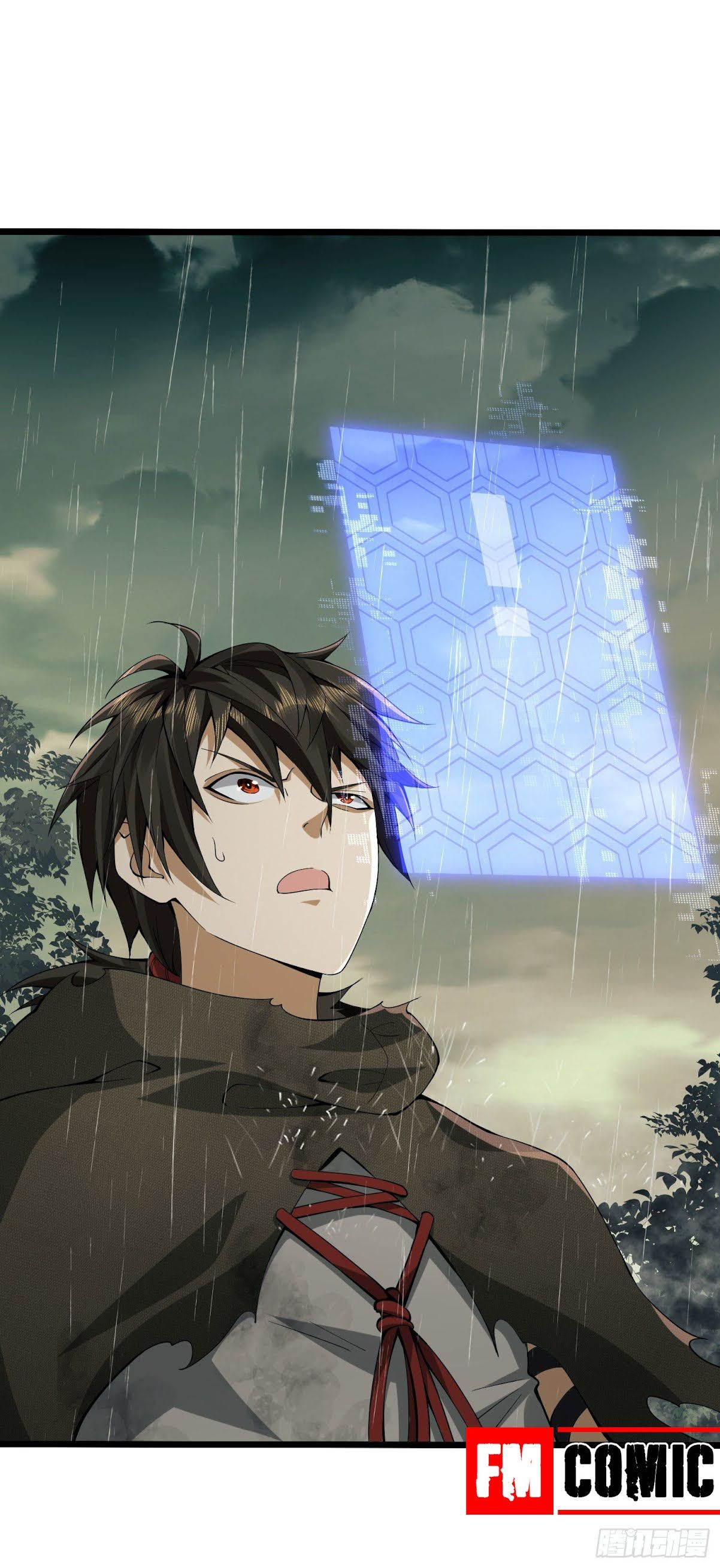 đọc truyện Đệ Nhất Danh Sách Chương 1 ảnh 59 tại Thiên Thai Truyện