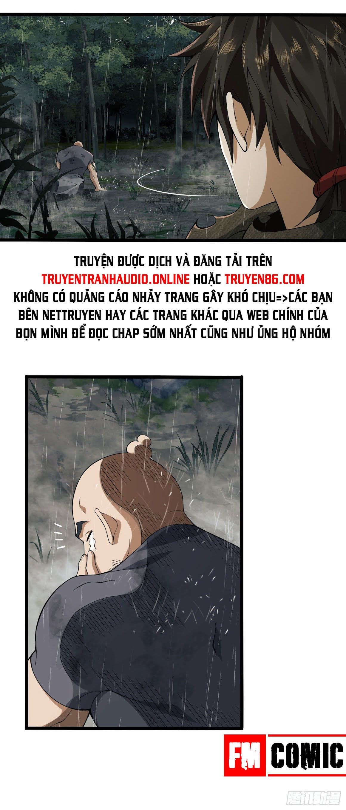 đọc truyện Đệ Nhất Danh Sách Chương 1 ảnh 60 tại Thiên Thai Truyện