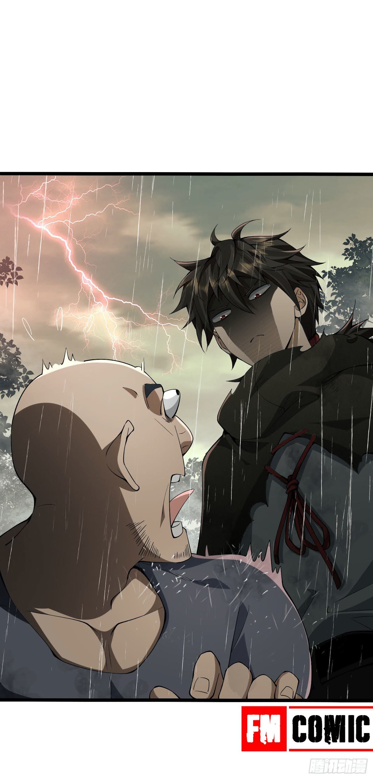 đọc truyện Đệ Nhất Danh Sách Chương 1 ảnh 61 tại Thiên Thai Truyện