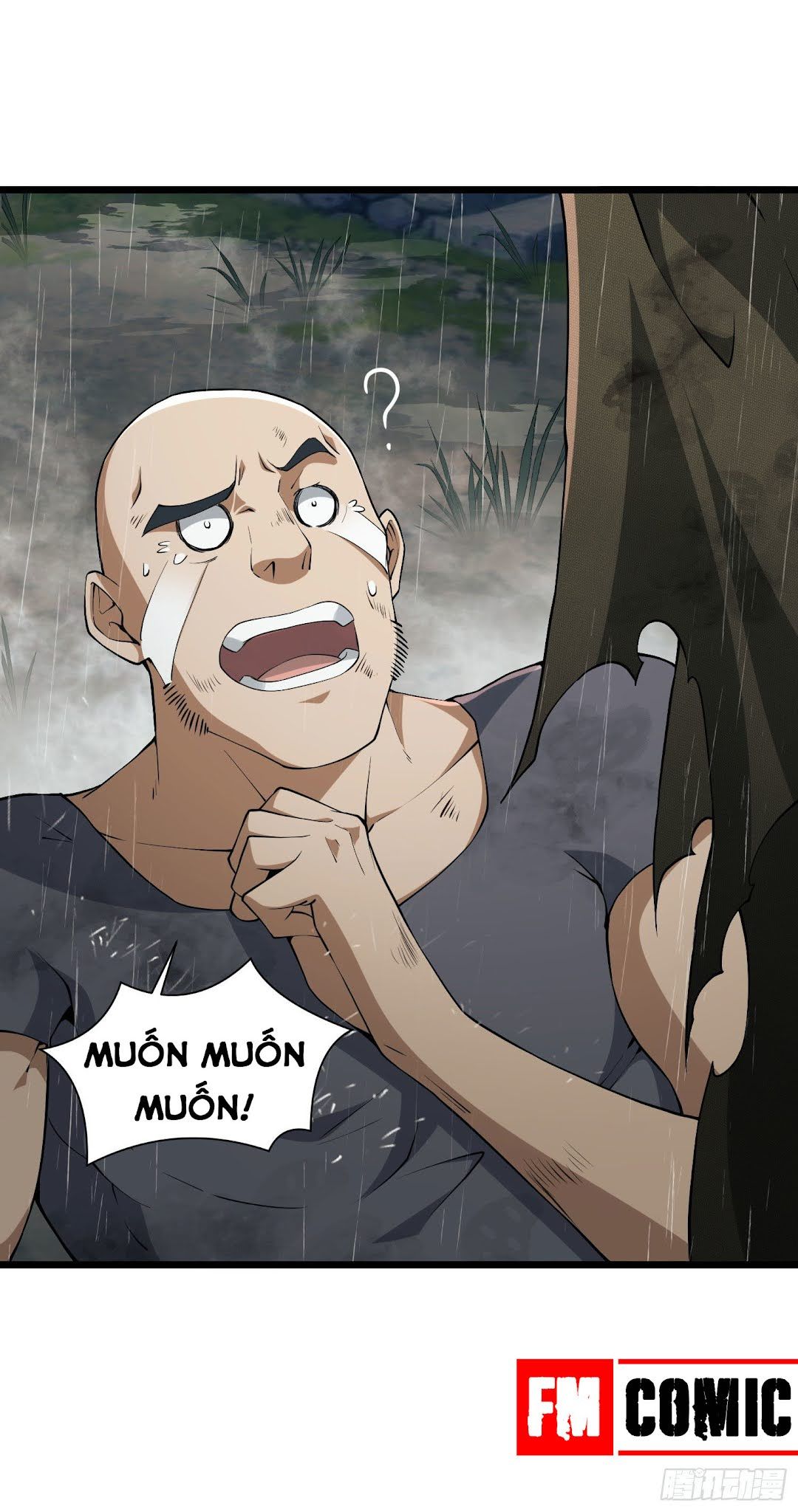 đọc truyện Đệ Nhất Danh Sách Chương 1 ảnh 63 tại Thiên Thai Truyện