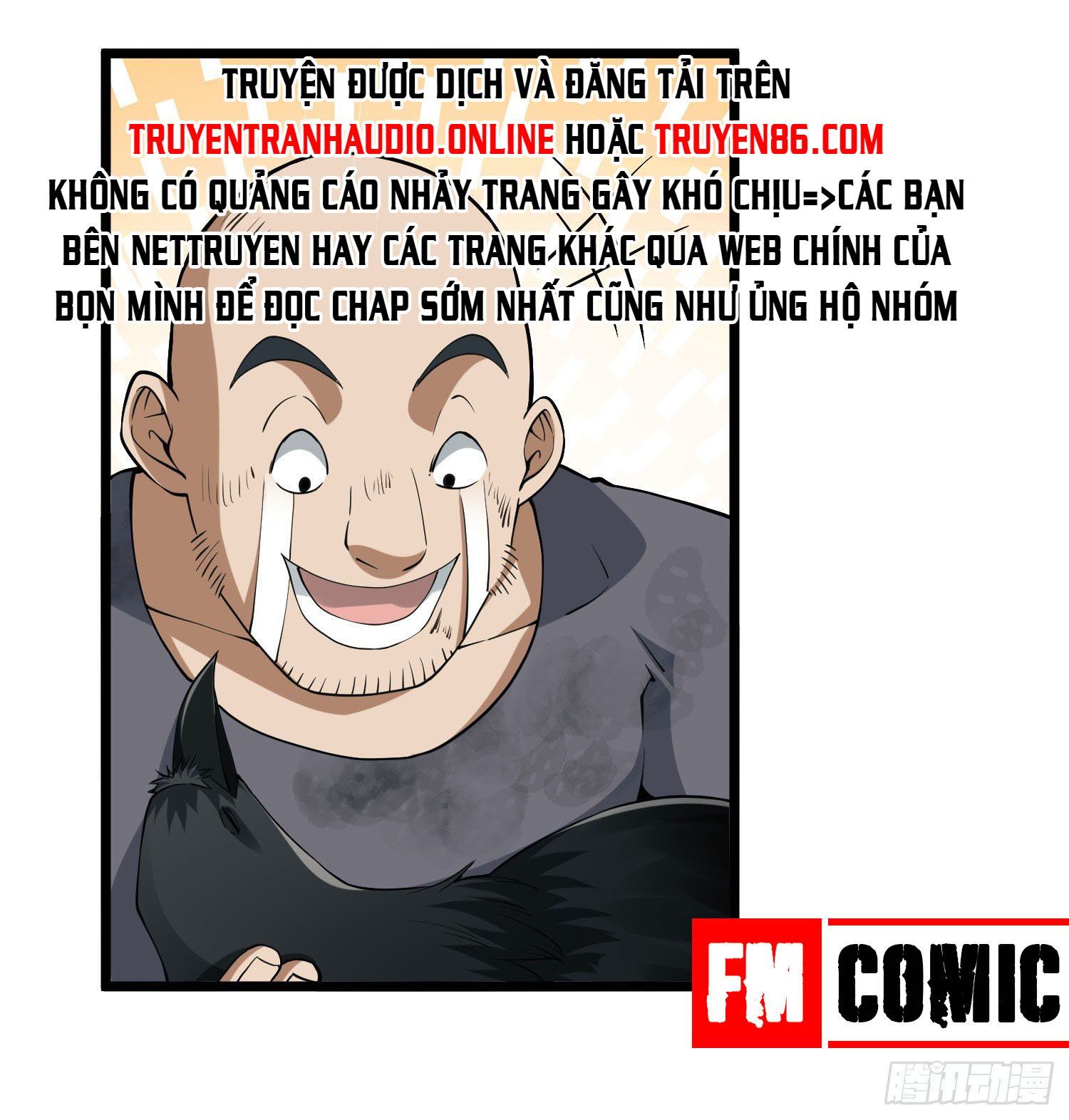 đọc truyện Đệ Nhất Danh Sách Chương 1 ảnh 65 tại Thiên Thai Truyện