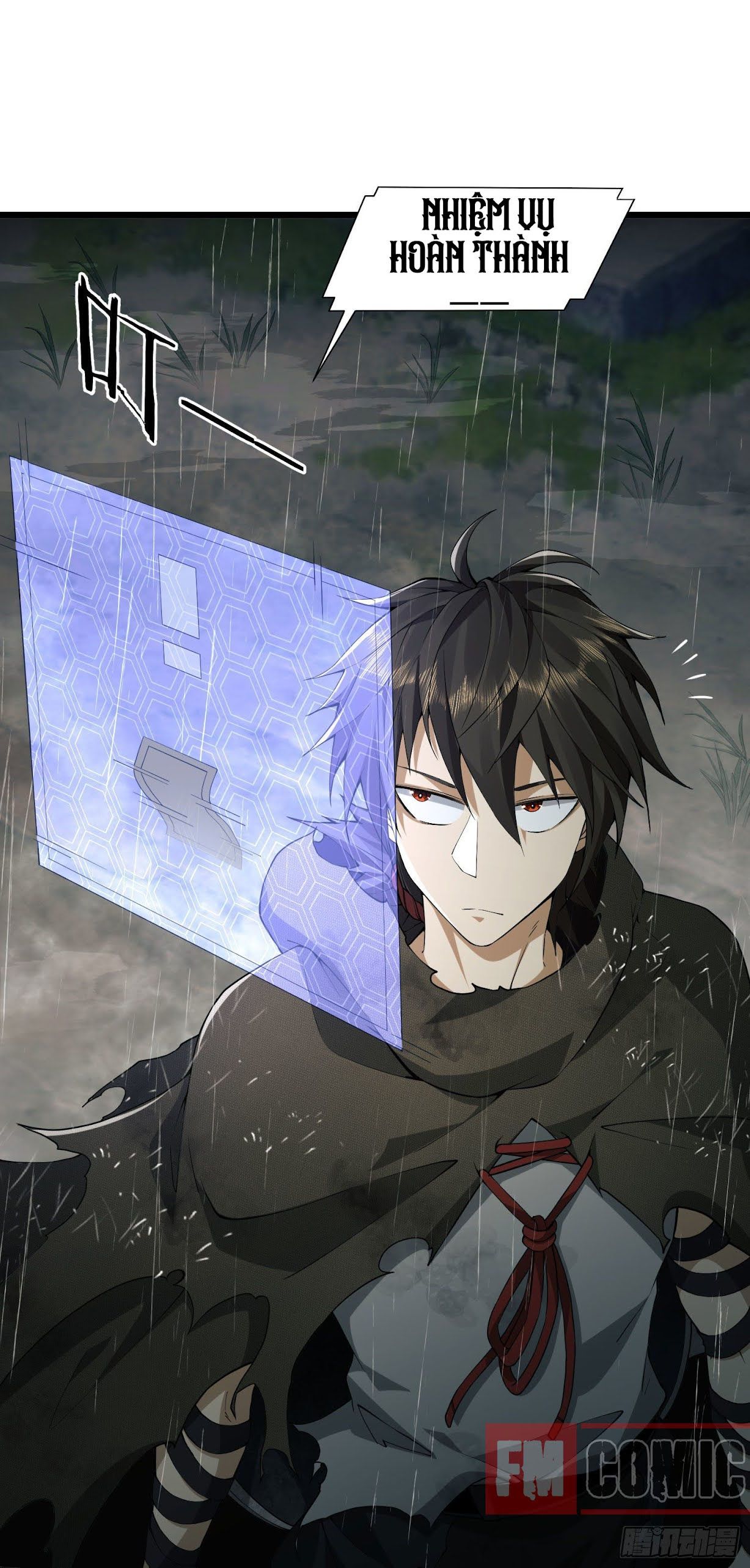 đọc truyện Đệ Nhất Danh Sách Chương 1 ảnh 66 tại Thiên Thai Truyện