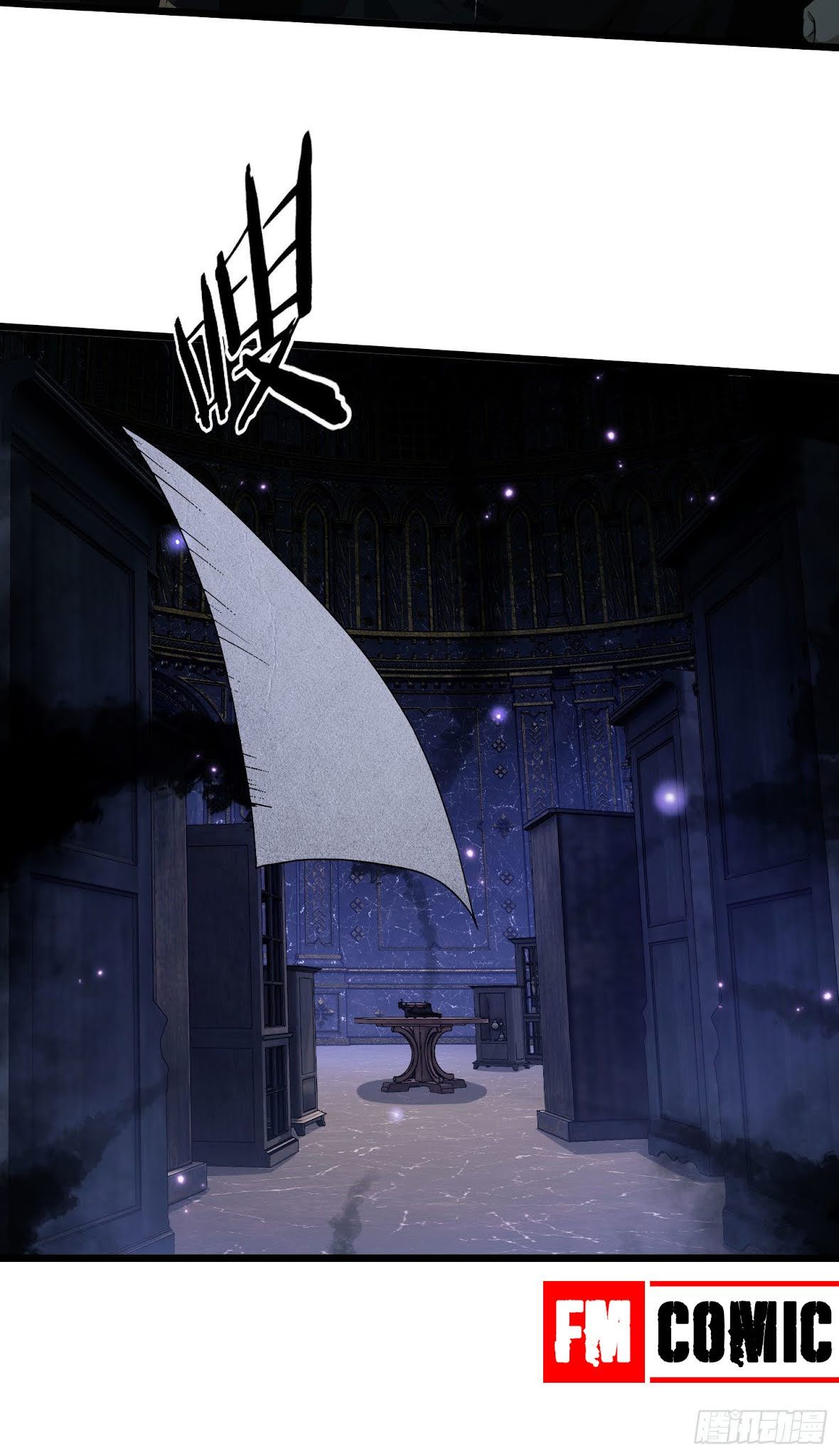 đọc truyện Đệ Nhất Danh Sách Chương 1 ảnh 67 tại Thiên Thai Truyện