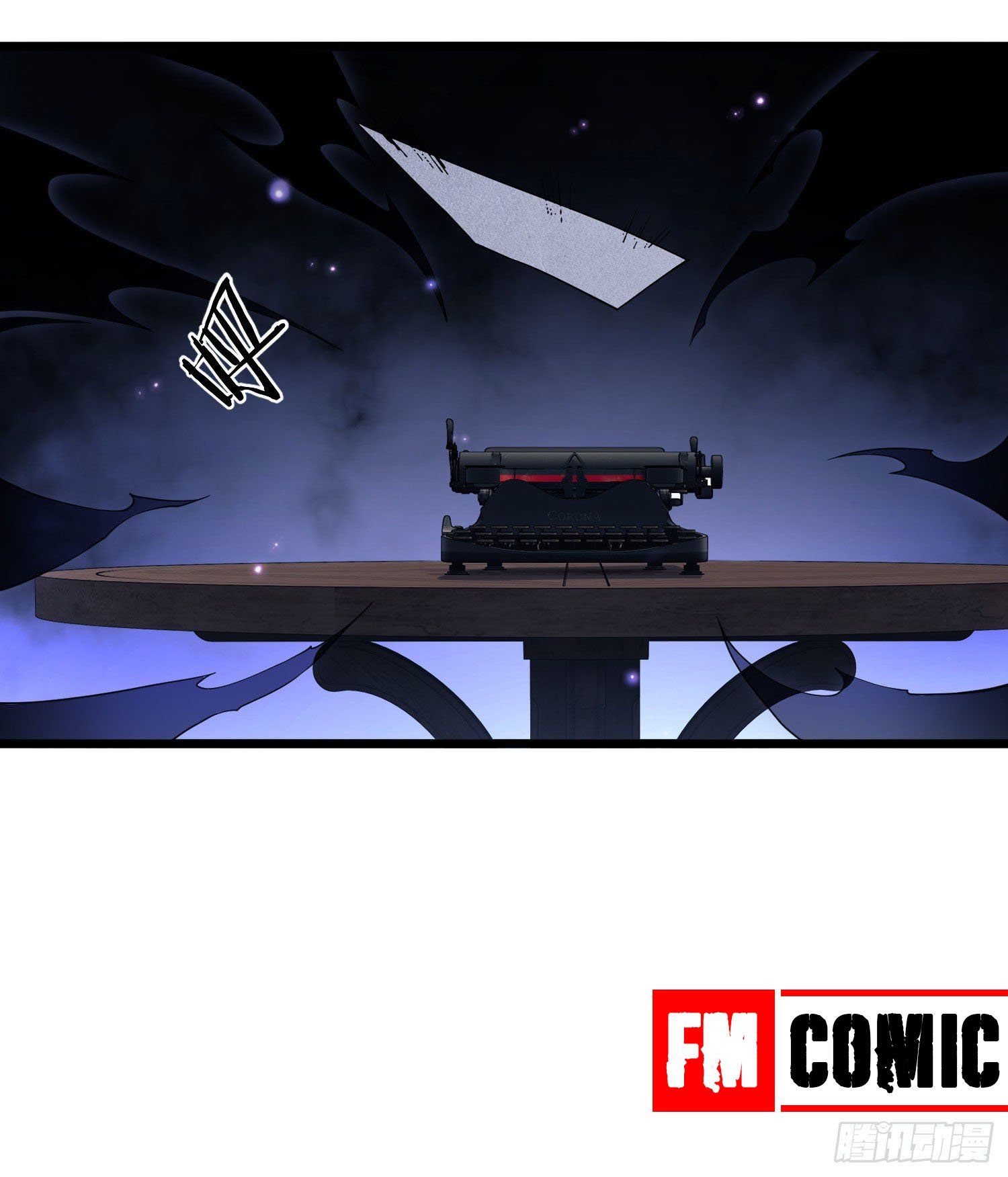 đọc truyện Đệ Nhất Danh Sách Chương 1 ảnh 68 tại Thiên Thai Truyện