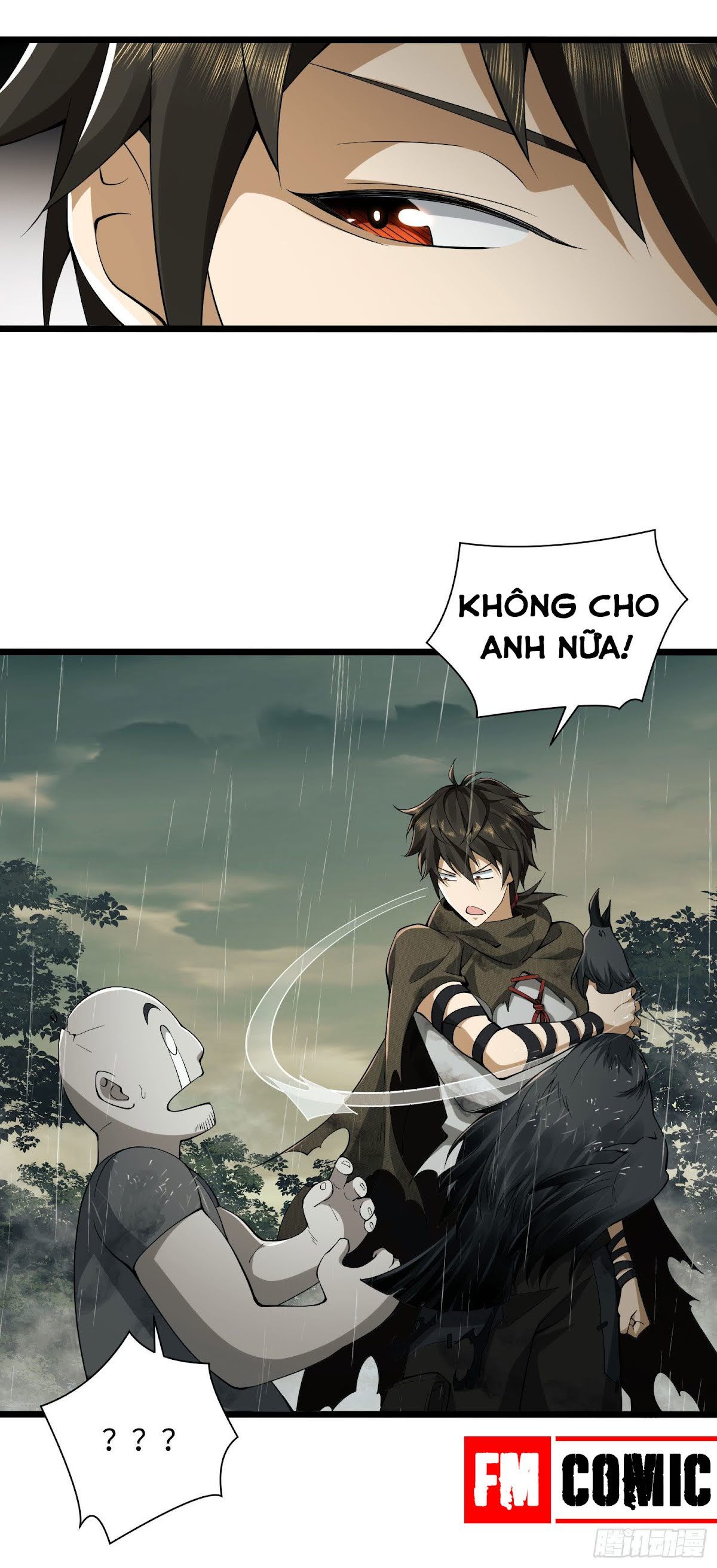 đọc truyện Đệ Nhất Danh Sách Chương 1 ảnh 73 tại Thiên Thai Truyện