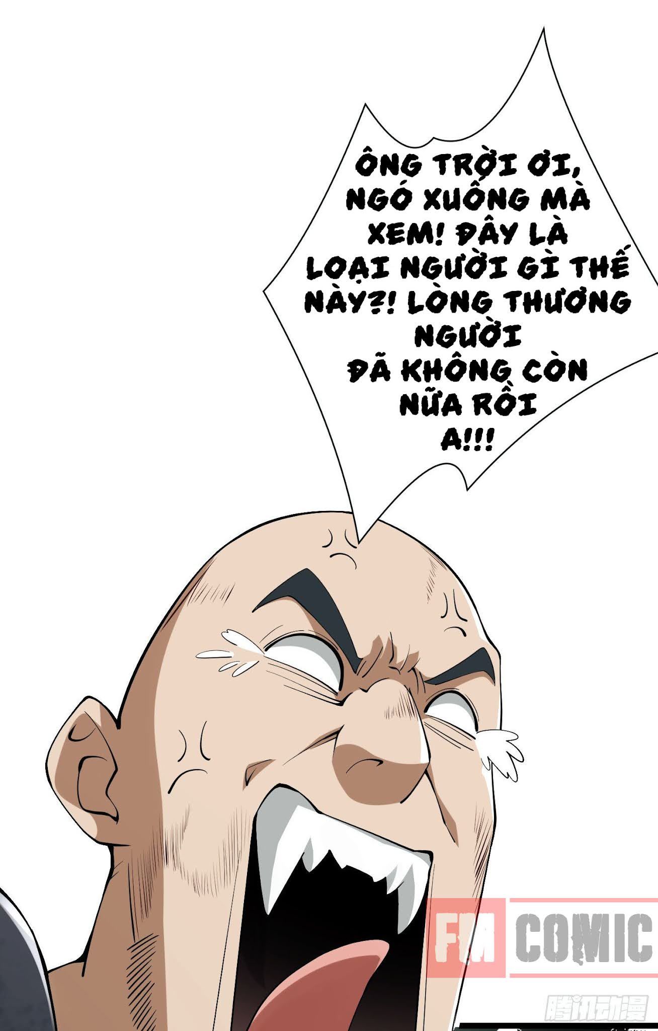 đọc truyện Đệ Nhất Danh Sách Chương 1 ảnh 75 tại Thiên Thai Truyện