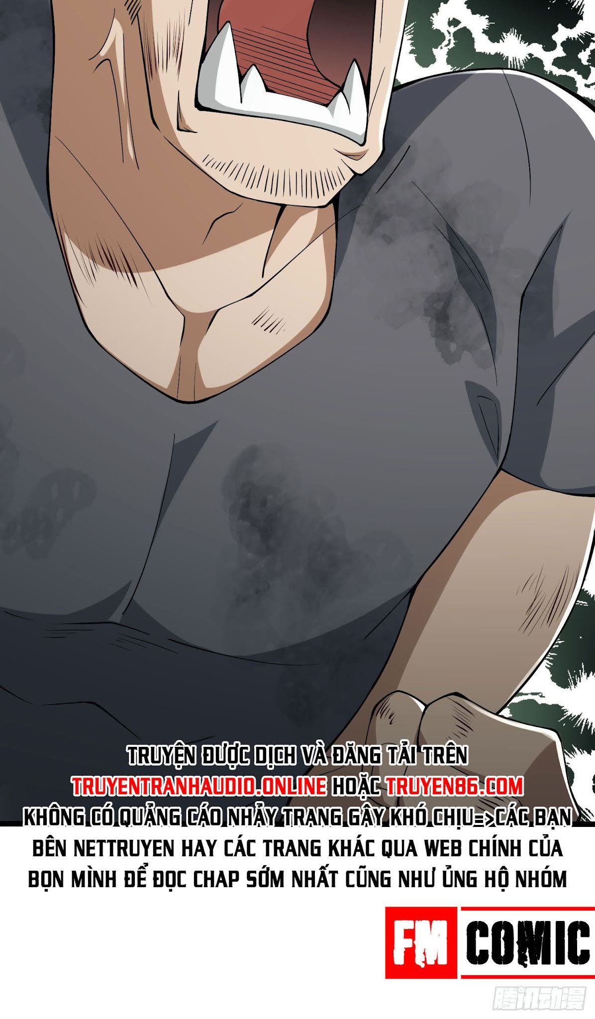 đọc truyện Đệ Nhất Danh Sách Chương 1 ảnh 76 tại Thiên Thai Truyện