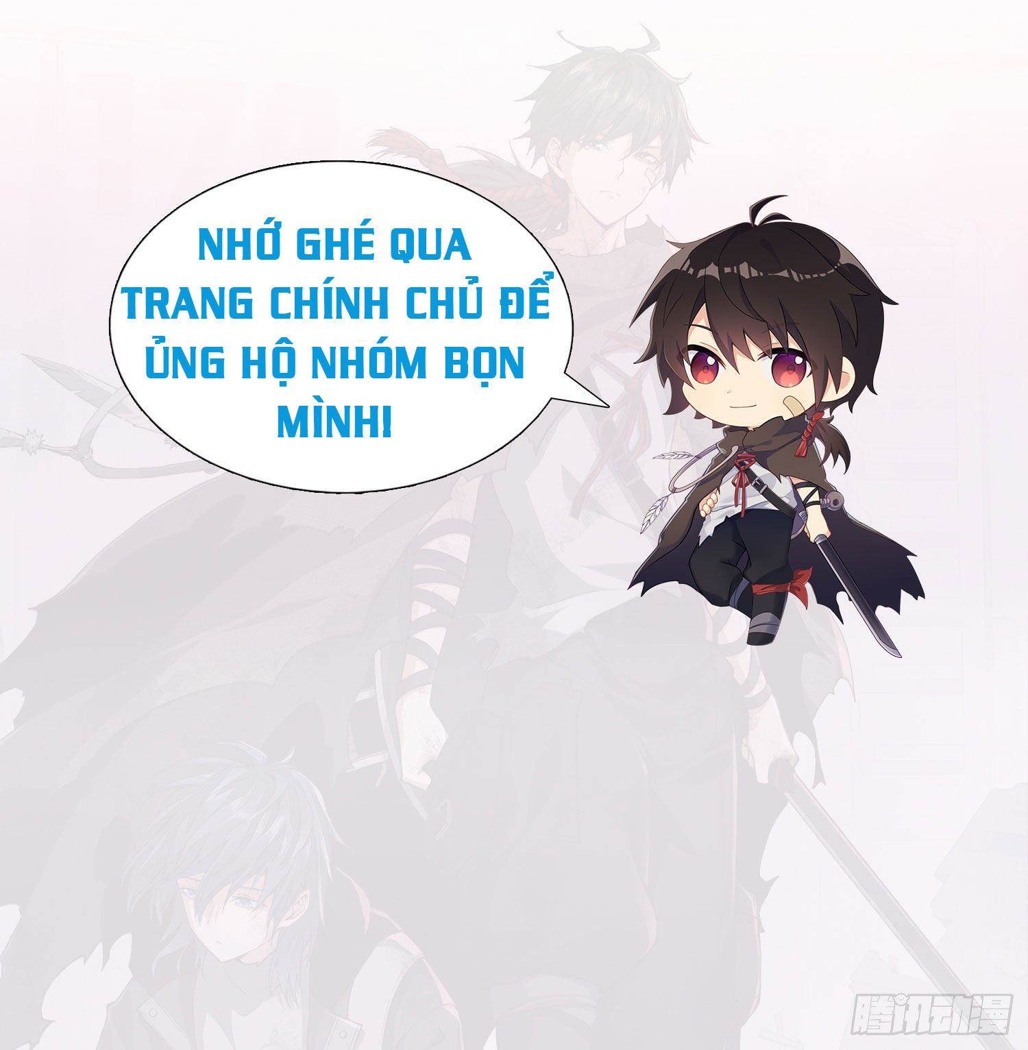 đọc truyện Đệ Nhất Danh Sách Chương 1 ảnh 77 tại Thiên Thai Truyện