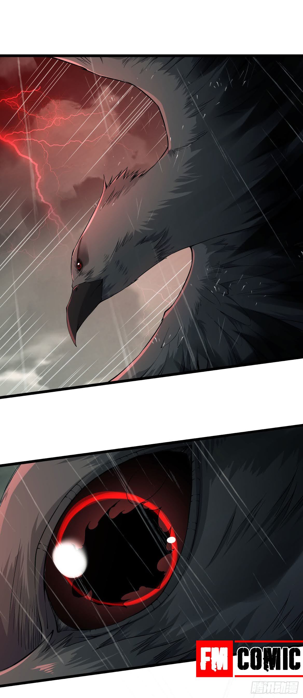 đọc truyện Đệ Nhất Danh Sách Chương 1 ảnh 11 tại Thiên Thai Truyện