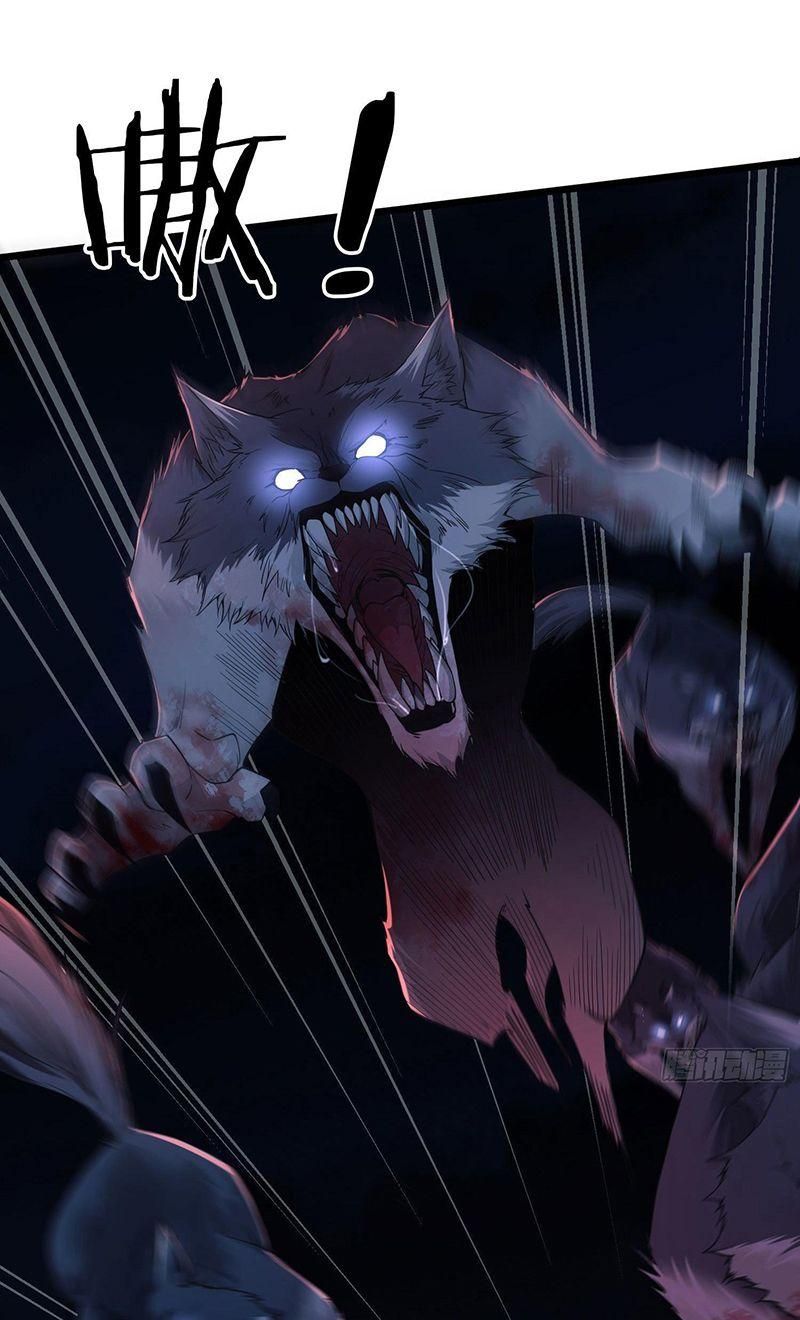 đọc truyện Đệ Nhất Danh Sách Chương 10 ảnh 16 tại Thiên Thai Truyện