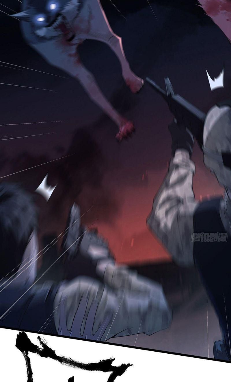 đọc truyện Đệ Nhất Danh Sách Chương 10 ảnh 17 tại Thiên Thai Truyện