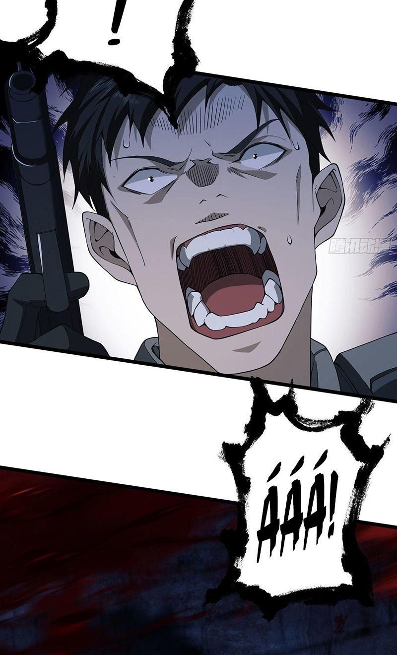 đọc truyện Đệ Nhất Danh Sách Chương 10 ảnh 18 tại Thiên Thai Truyện