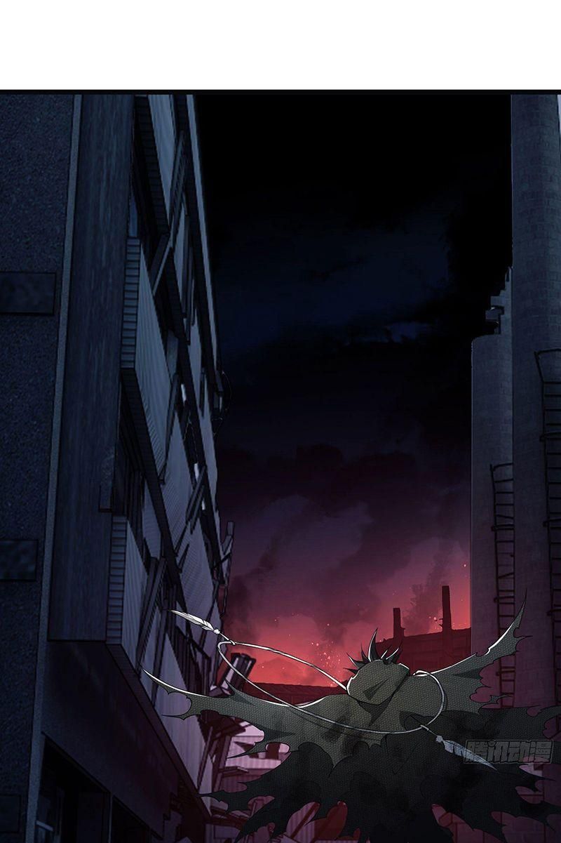 đọc truyện Đệ Nhất Danh Sách Chương 10 ảnh 20 tại Thiên Thai Truyện