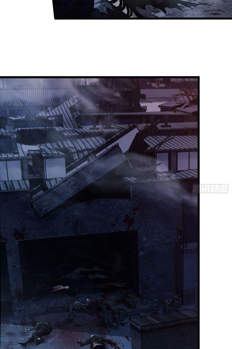 đọc truyện Đệ Nhất Danh Sách Chương 10 ảnh 23 tại Thiên Thai Truyện