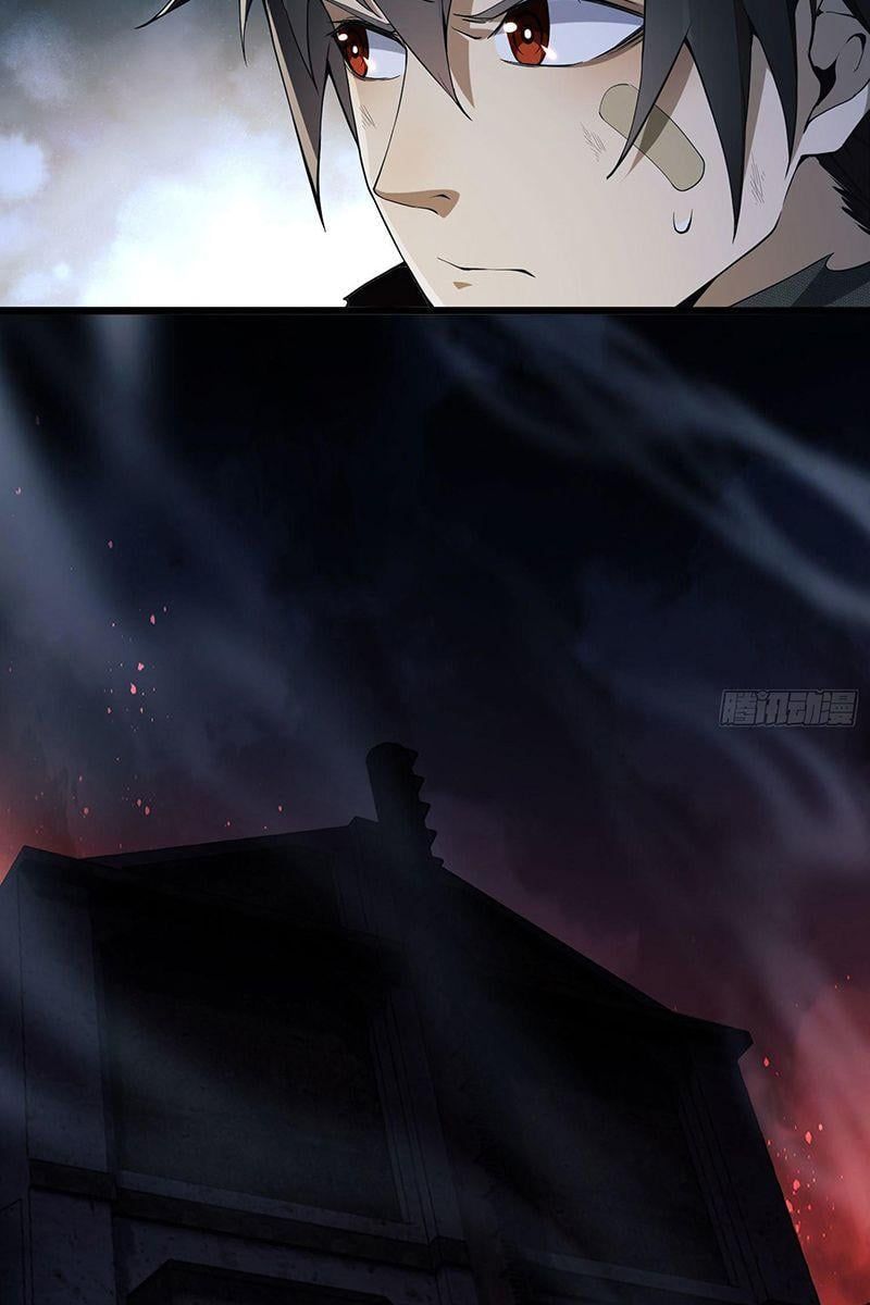 đọc truyện Đệ Nhất Danh Sách Chương 10 ảnh 26 tại Thiên Thai Truyện