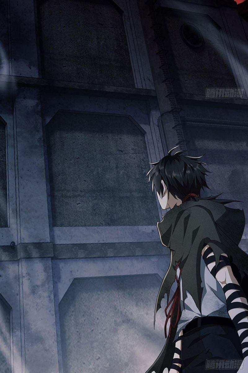 đọc truyện Đệ Nhất Danh Sách Chương 10 ảnh 27 tại Thiên Thai Truyện