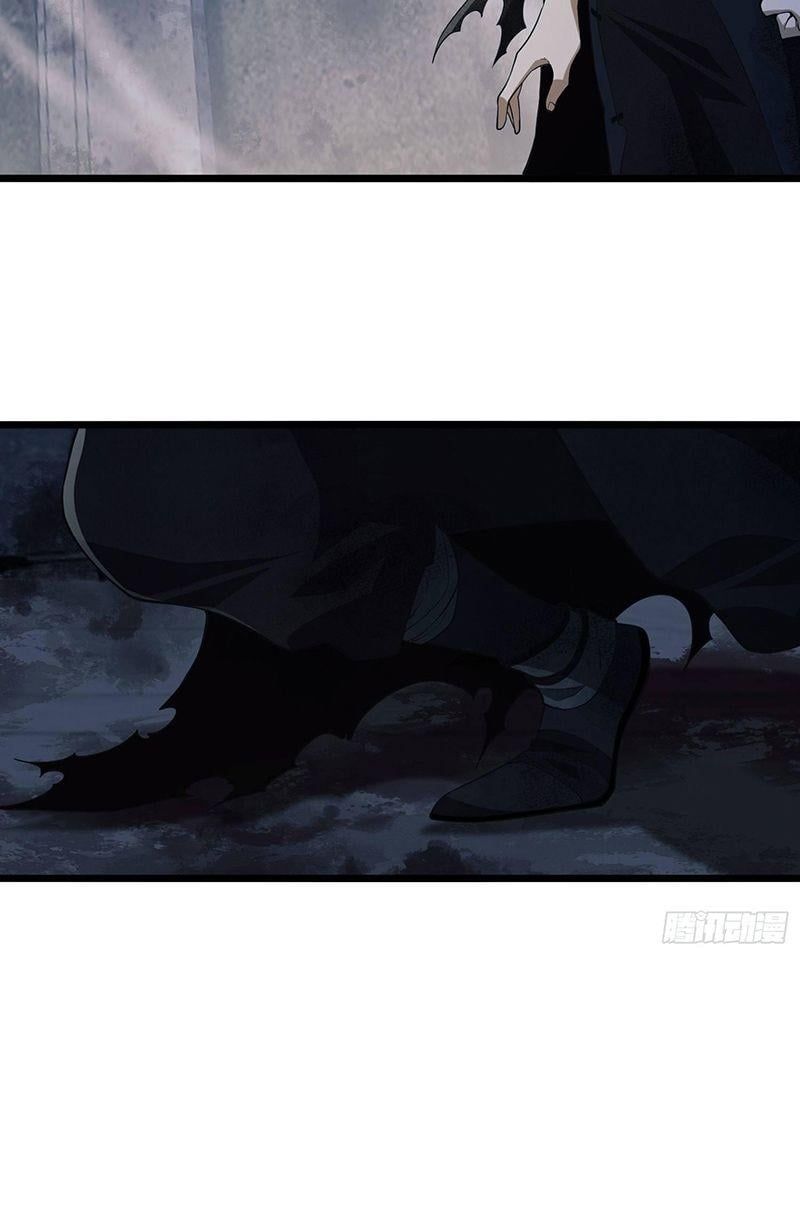 đọc truyện Đệ Nhất Danh Sách Chương 10 ảnh 28 tại Thiên Thai Truyện