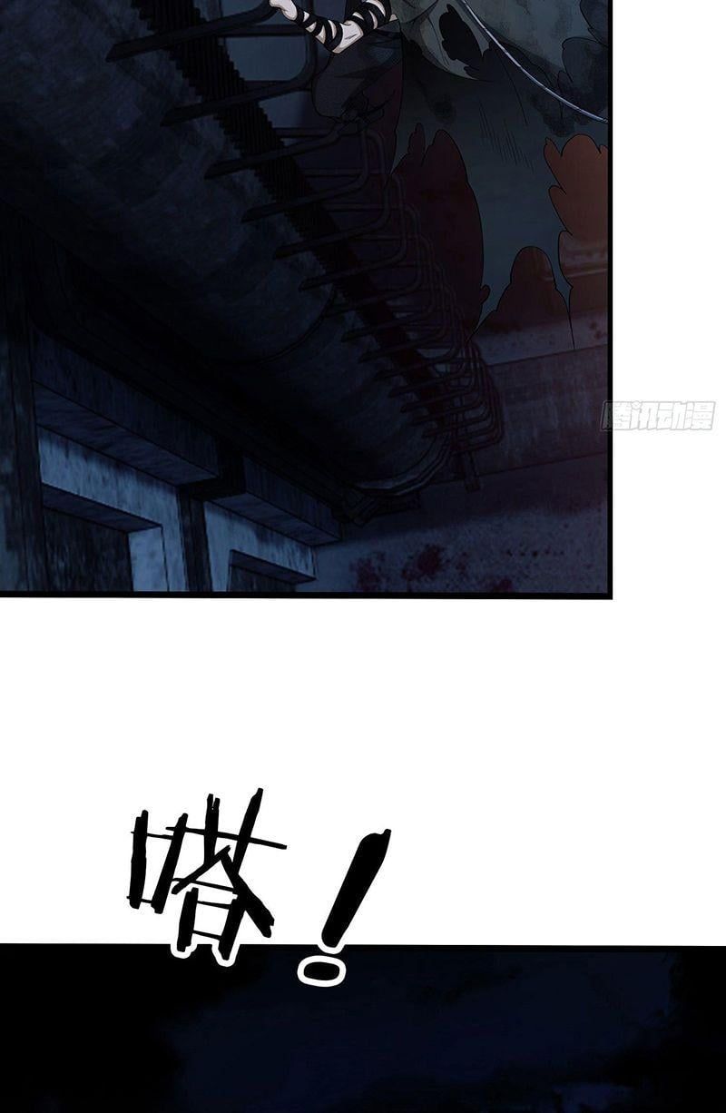 đọc truyện Đệ Nhất Danh Sách Chương 10 ảnh 31 tại Thiên Thai Truyện