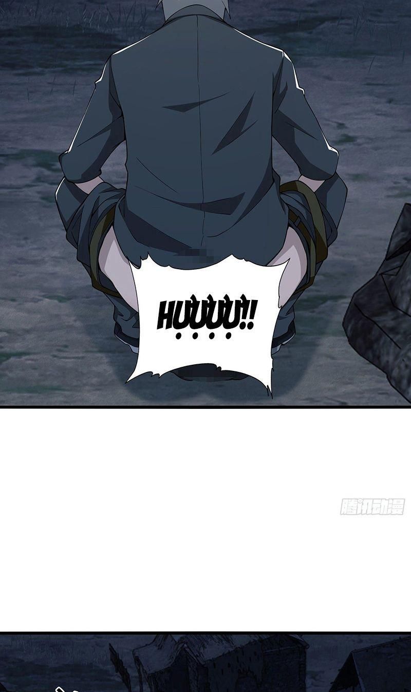 đọc truyện Đệ Nhất Danh Sách Chương 10 ảnh 5 tại Thiên Thai Truyện