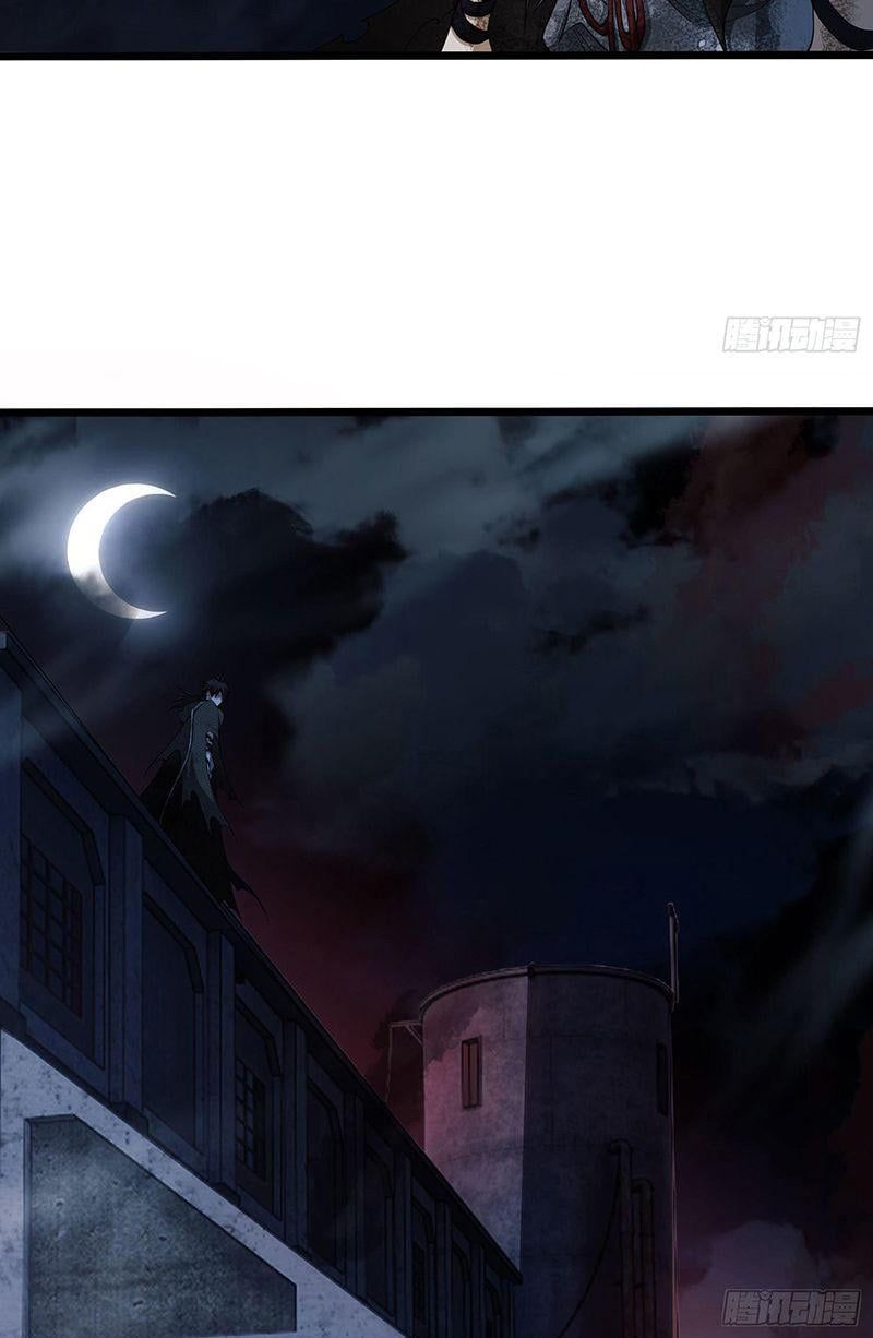 đọc truyện Đệ Nhất Danh Sách Chương 10 ảnh 35 tại Thiên Thai Truyện