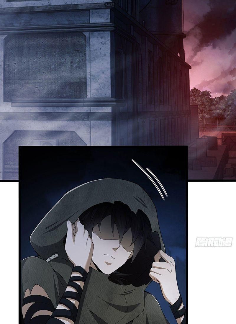 đọc truyện Đệ Nhất Danh Sách Chương 10 ảnh 36 tại Thiên Thai Truyện