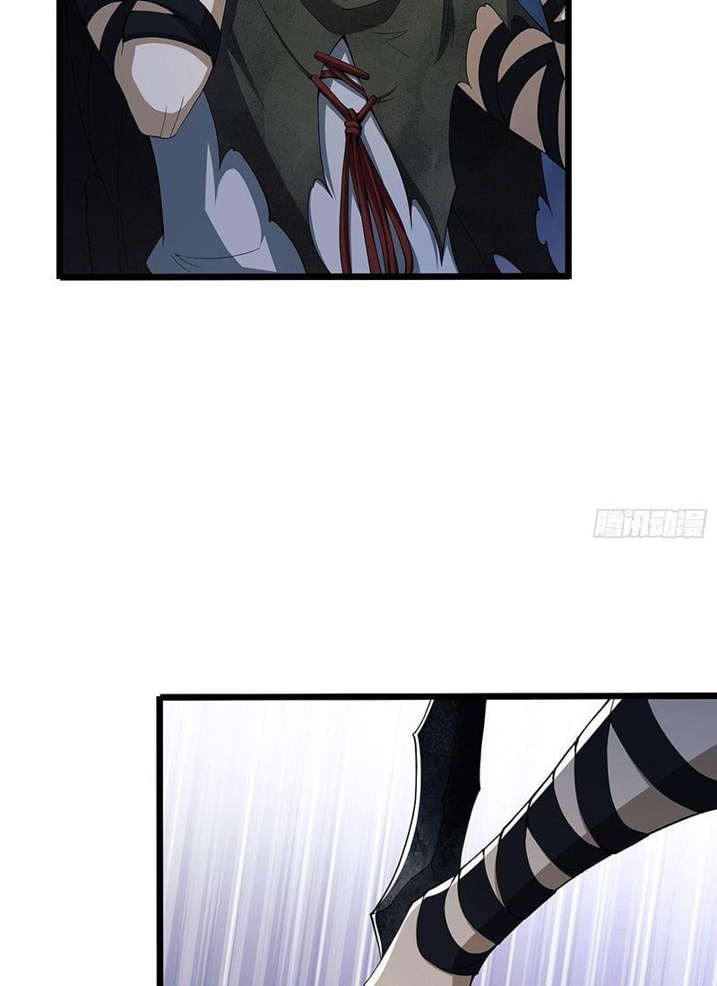 đọc truyện Đệ Nhất Danh Sách Chương 10 ảnh 37 tại Thiên Thai Truyện