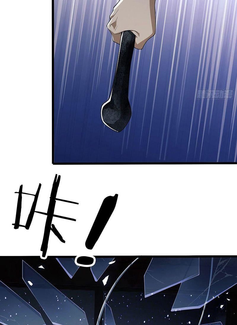 đọc truyện Đệ Nhất Danh Sách Chương 10 ảnh 38 tại Thiên Thai Truyện