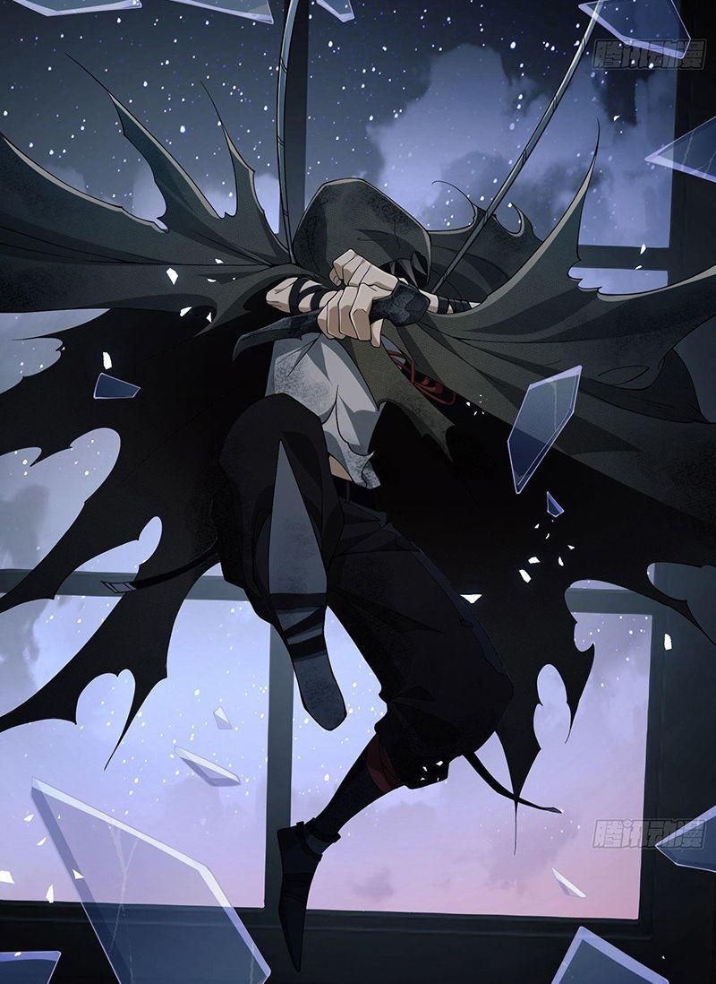 đọc truyện Đệ Nhất Danh Sách Chương 10 ảnh 39 tại Thiên Thai Truyện