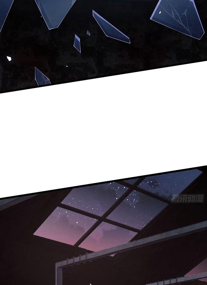 đọc truyện Đệ Nhất Danh Sách Chương 10 ảnh 40 tại Thiên Thai Truyện