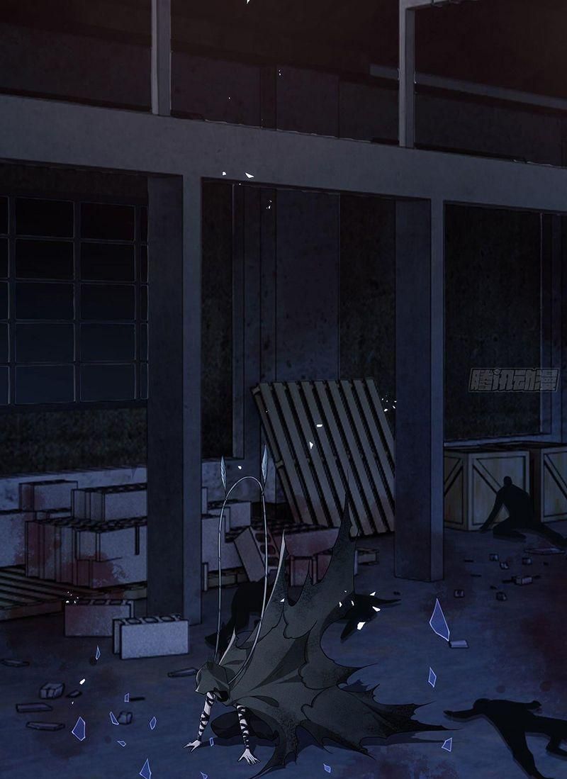 đọc truyện Đệ Nhất Danh Sách Chương 10 ảnh 41 tại Thiên Thai Truyện