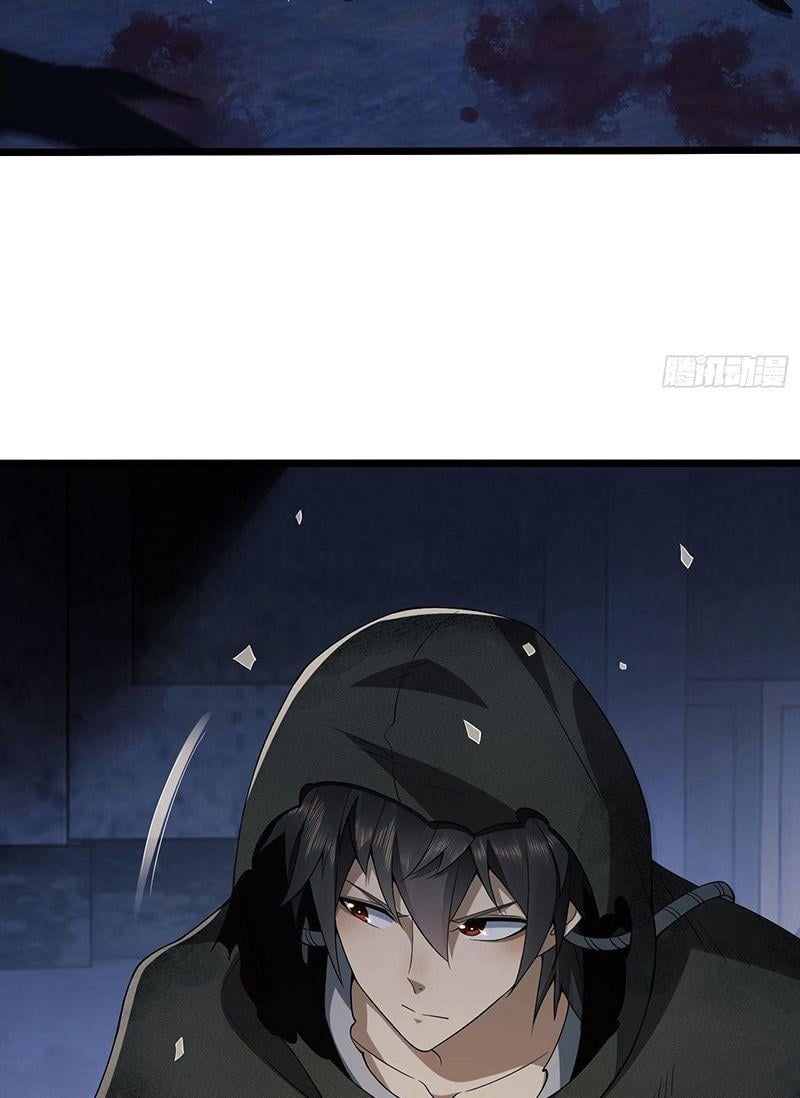 đọc truyện Đệ Nhất Danh Sách Chương 10 ảnh 42 tại Thiên Thai Truyện