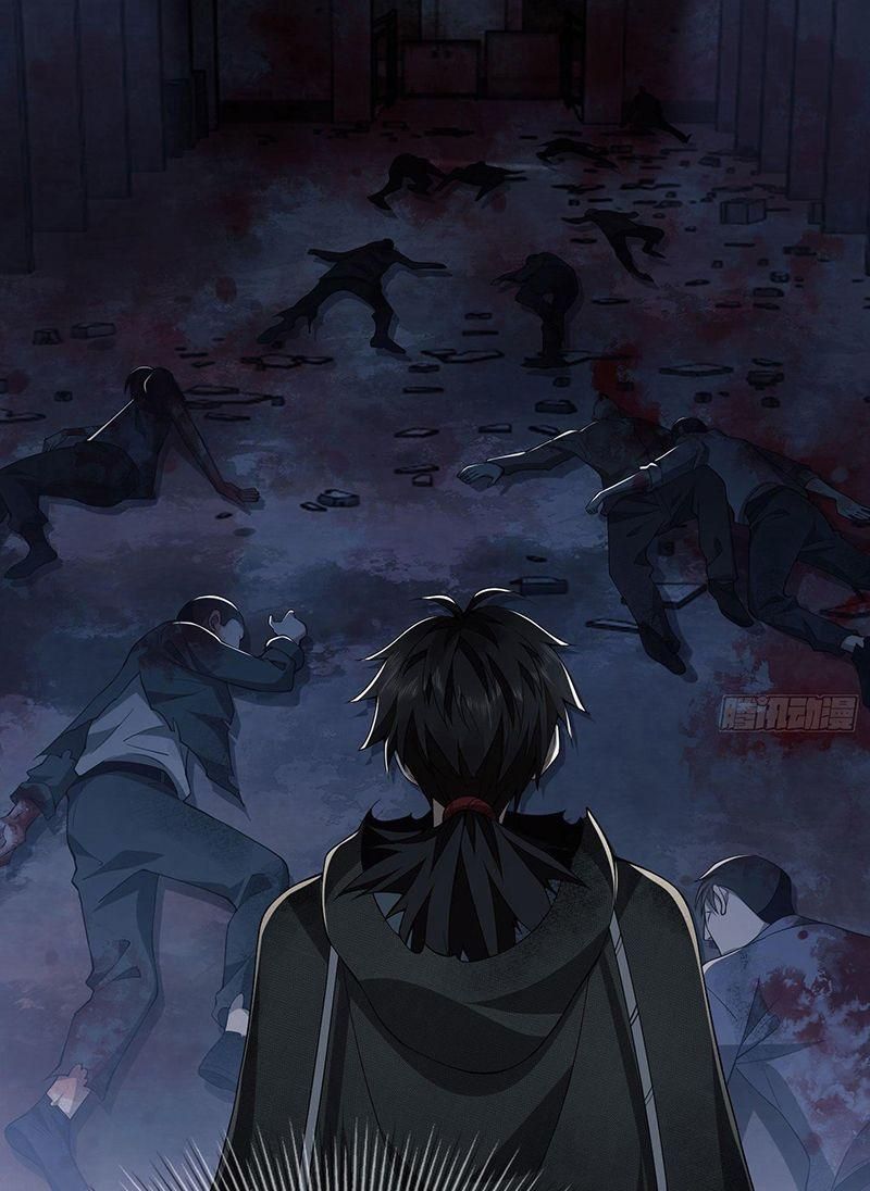 đọc truyện Đệ Nhất Danh Sách Chương 10 ảnh 45 tại Thiên Thai Truyện