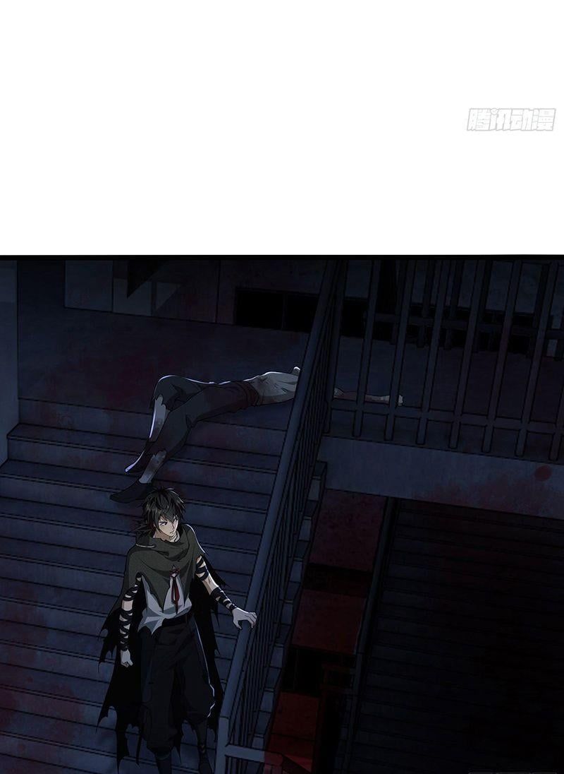 đọc truyện Đệ Nhất Danh Sách Chương 10 ảnh 47 tại Thiên Thai Truyện