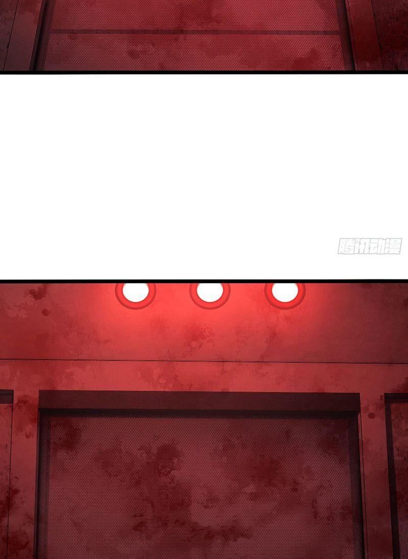 đọc truyện Đệ Nhất Danh Sách Chương 10 ảnh 50 tại Thiên Thai Truyện